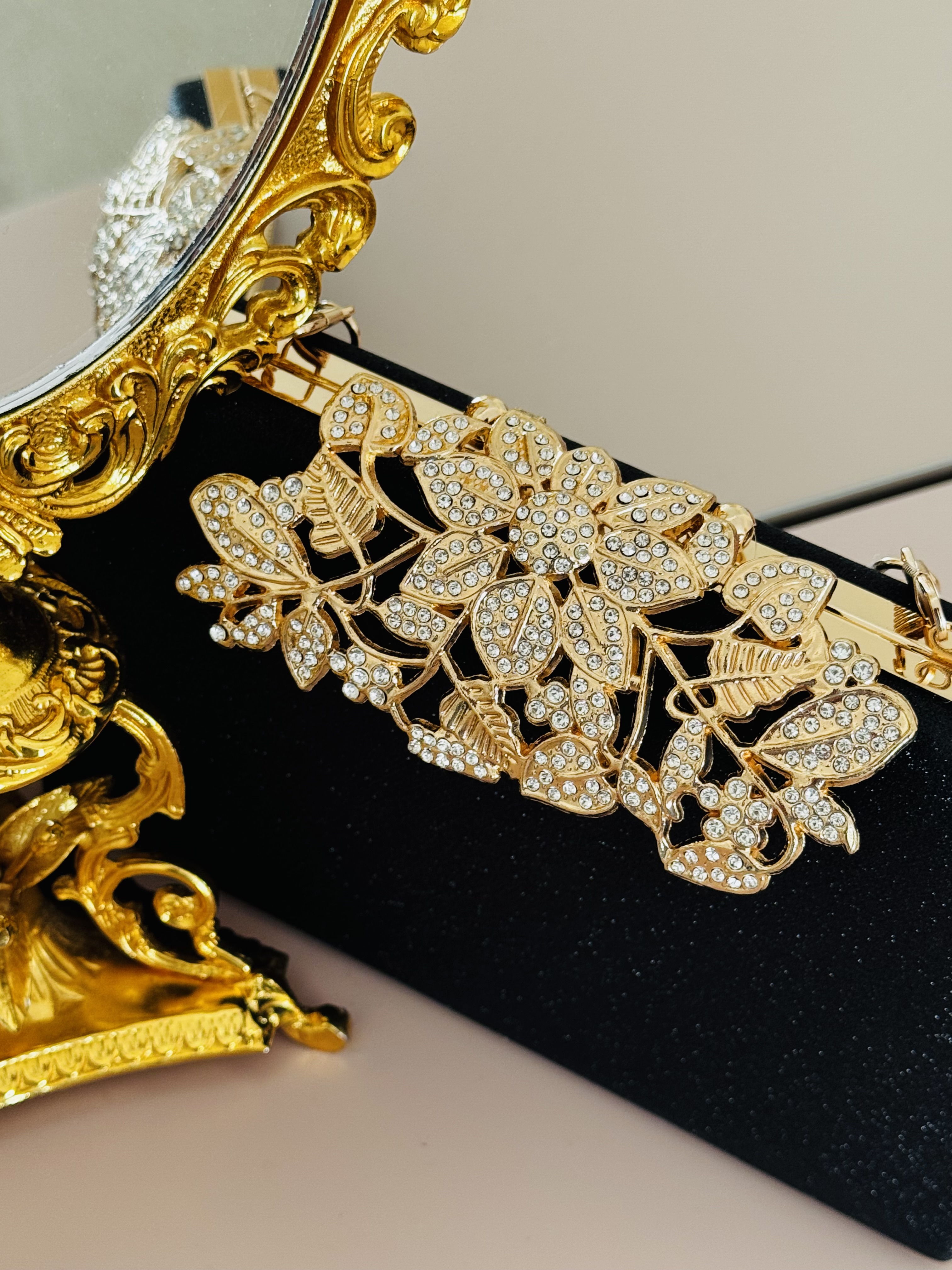 شنط كاجوال ورسمية