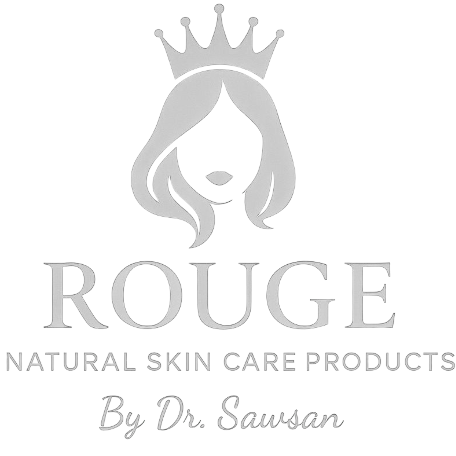Rouge Logo