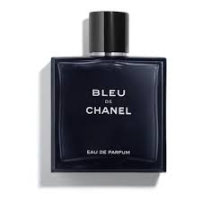 Bleu CHANEL