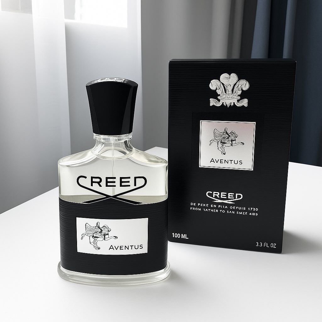 CREED AVENTUS EDP (100 ML)