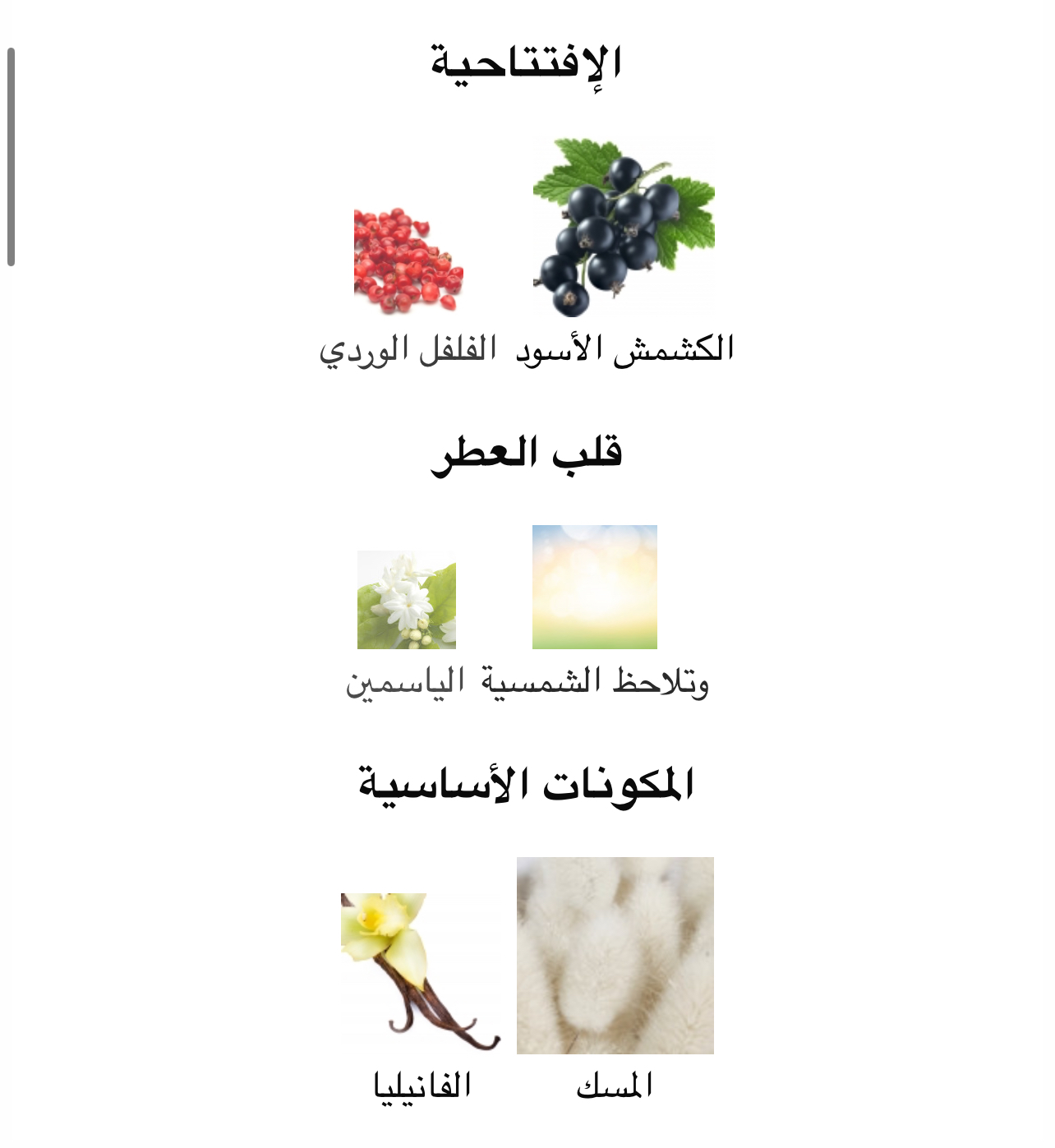 صورة المنتج 3