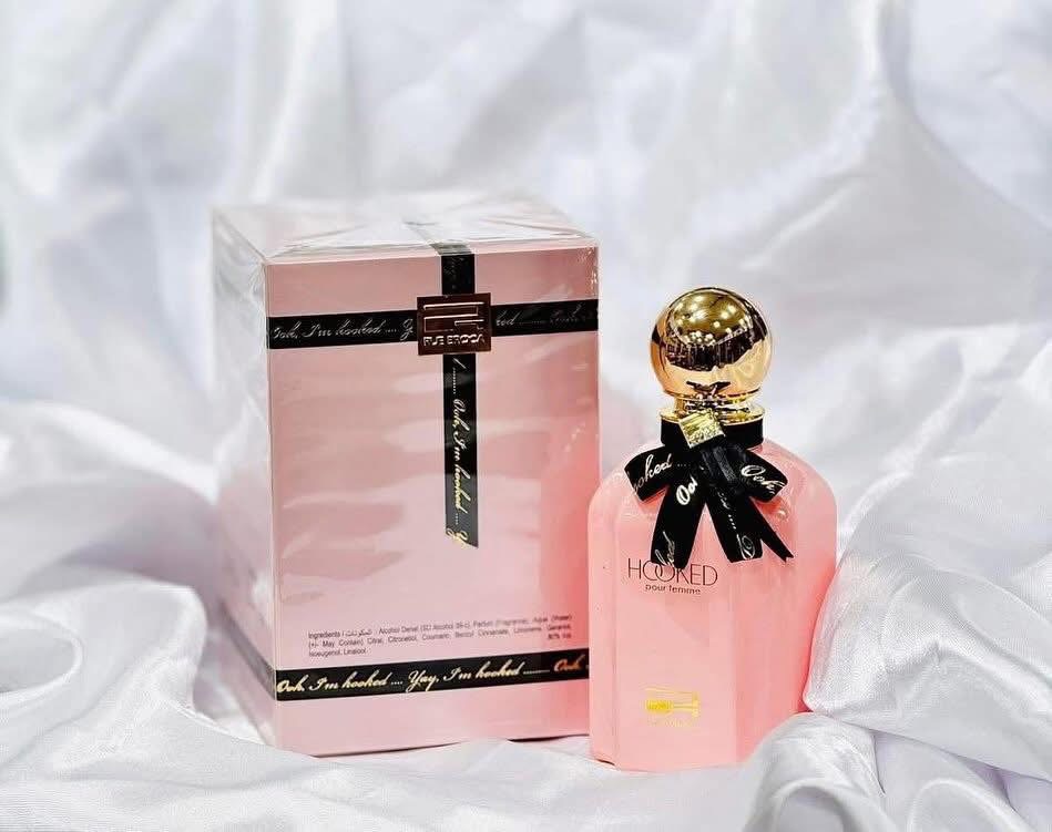 صورة المنتج 2