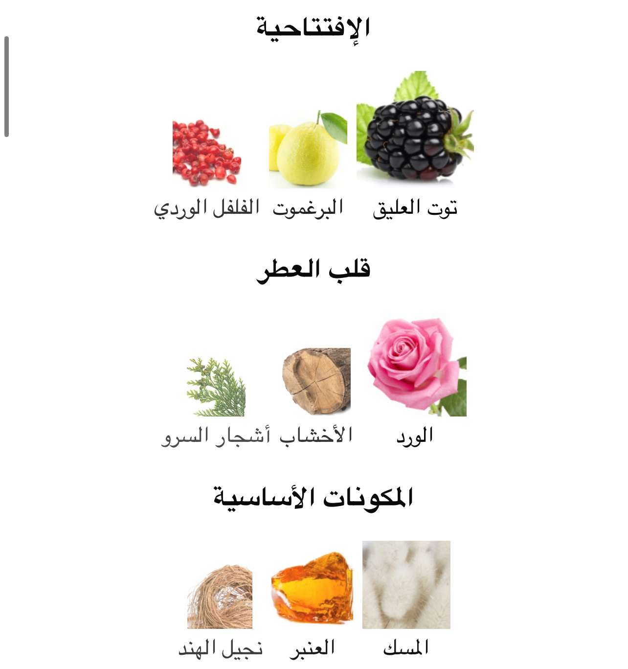 صورة المنتج 4