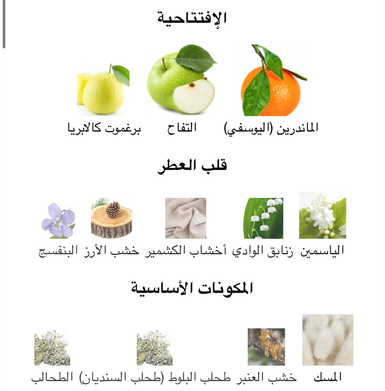 صورة المنتج 3
