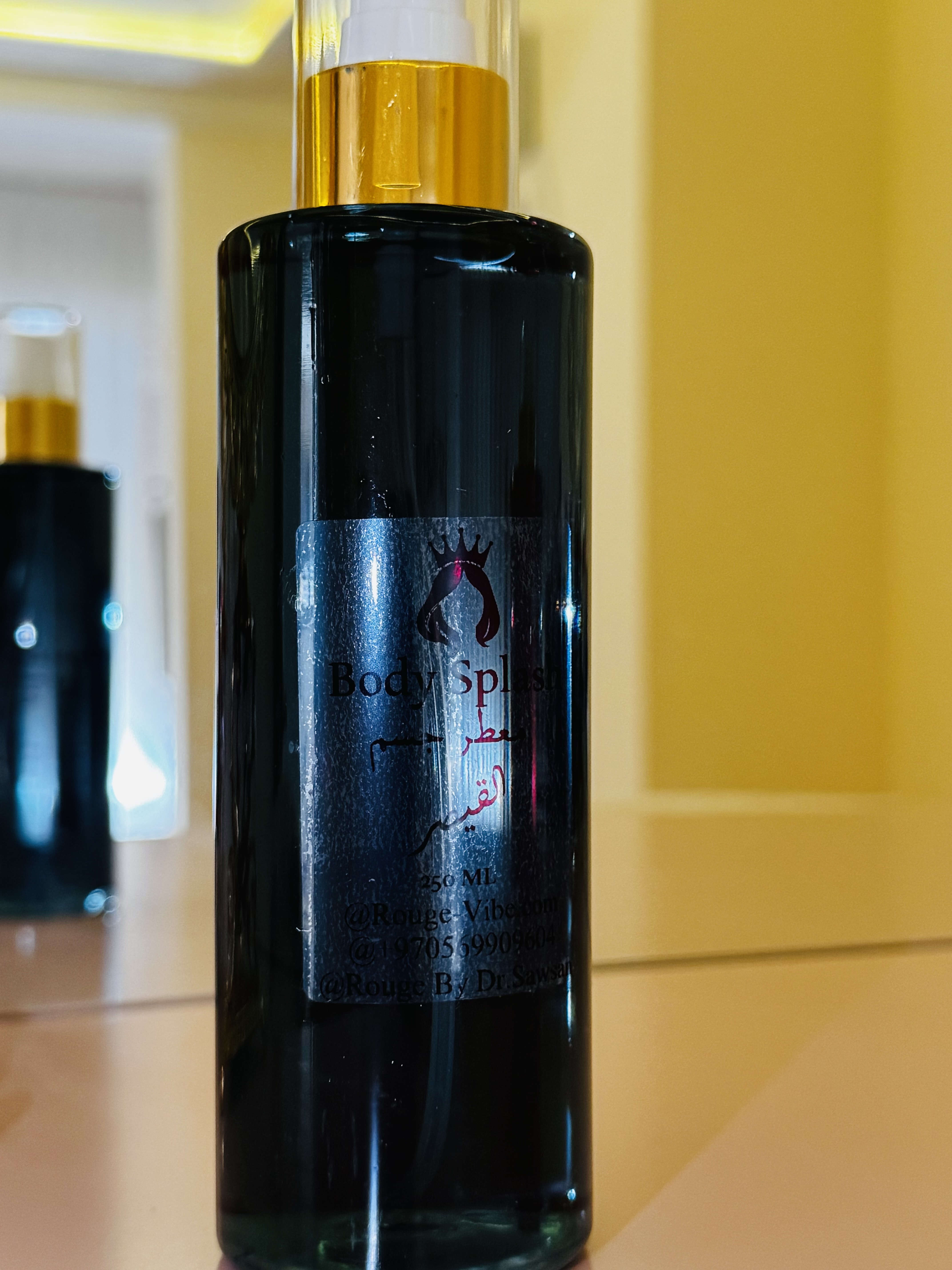 صورة المنتج 2