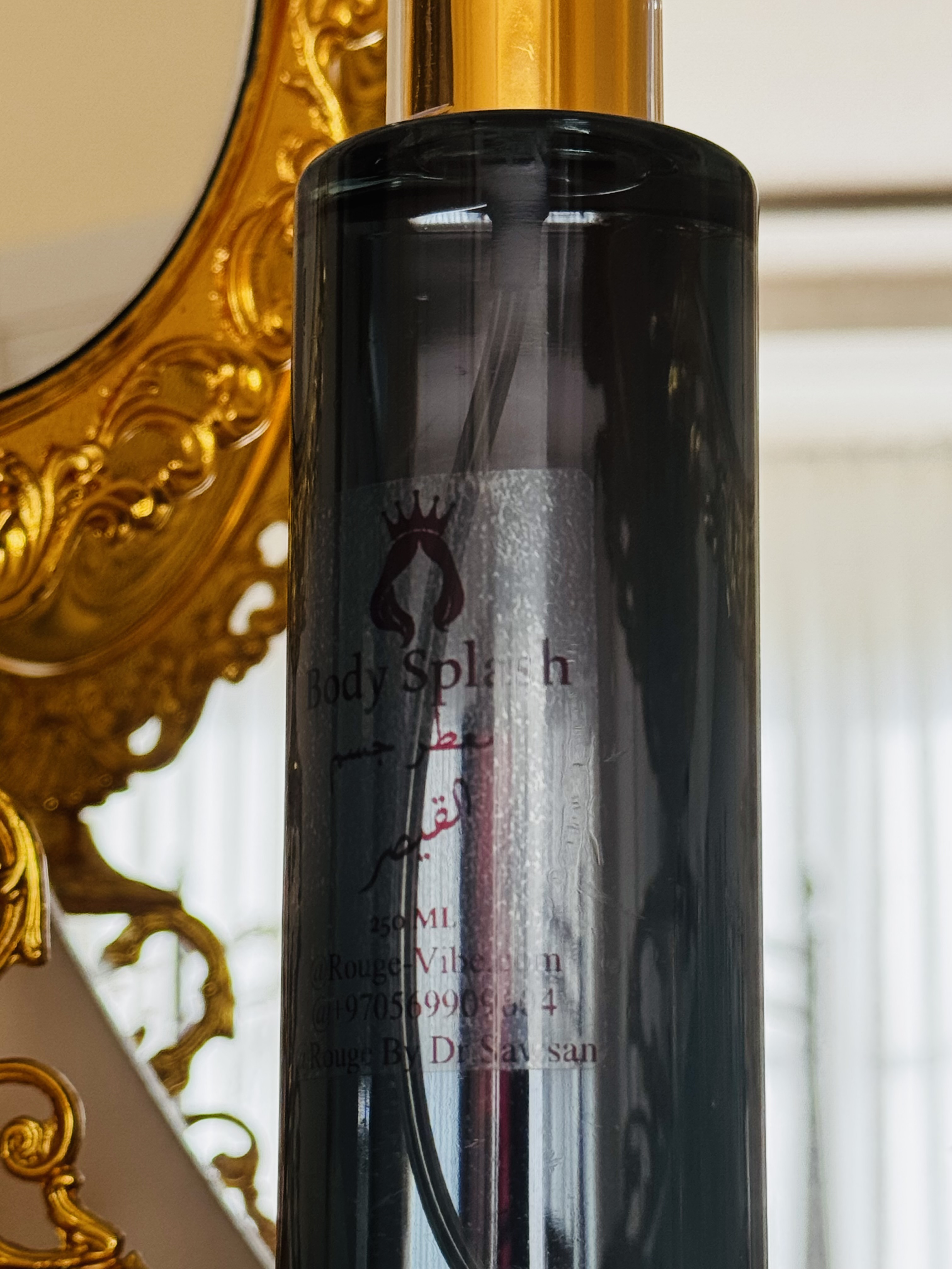 صورة المنتج 3