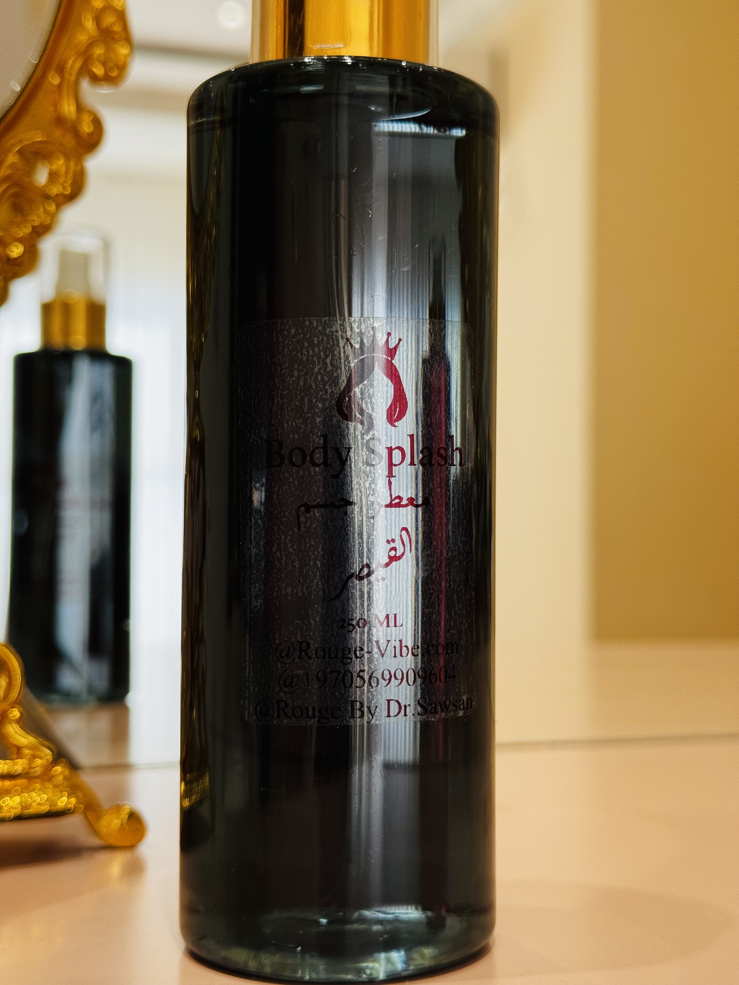 صورة المنتج 4