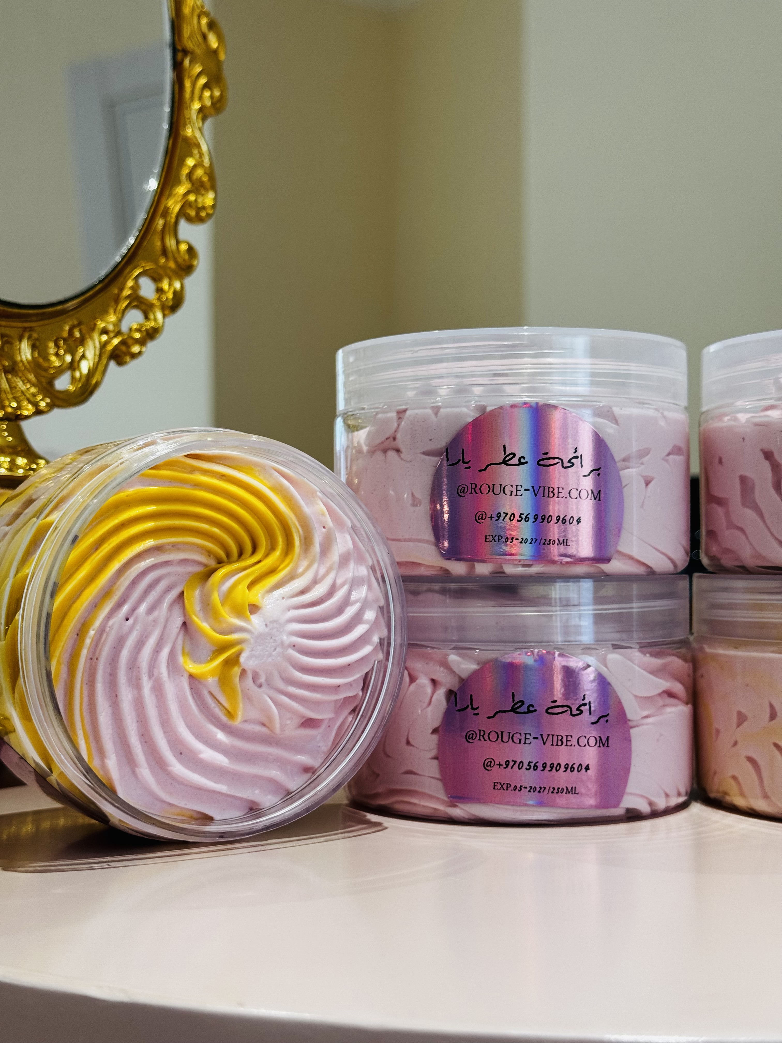 صورة المنتج 2