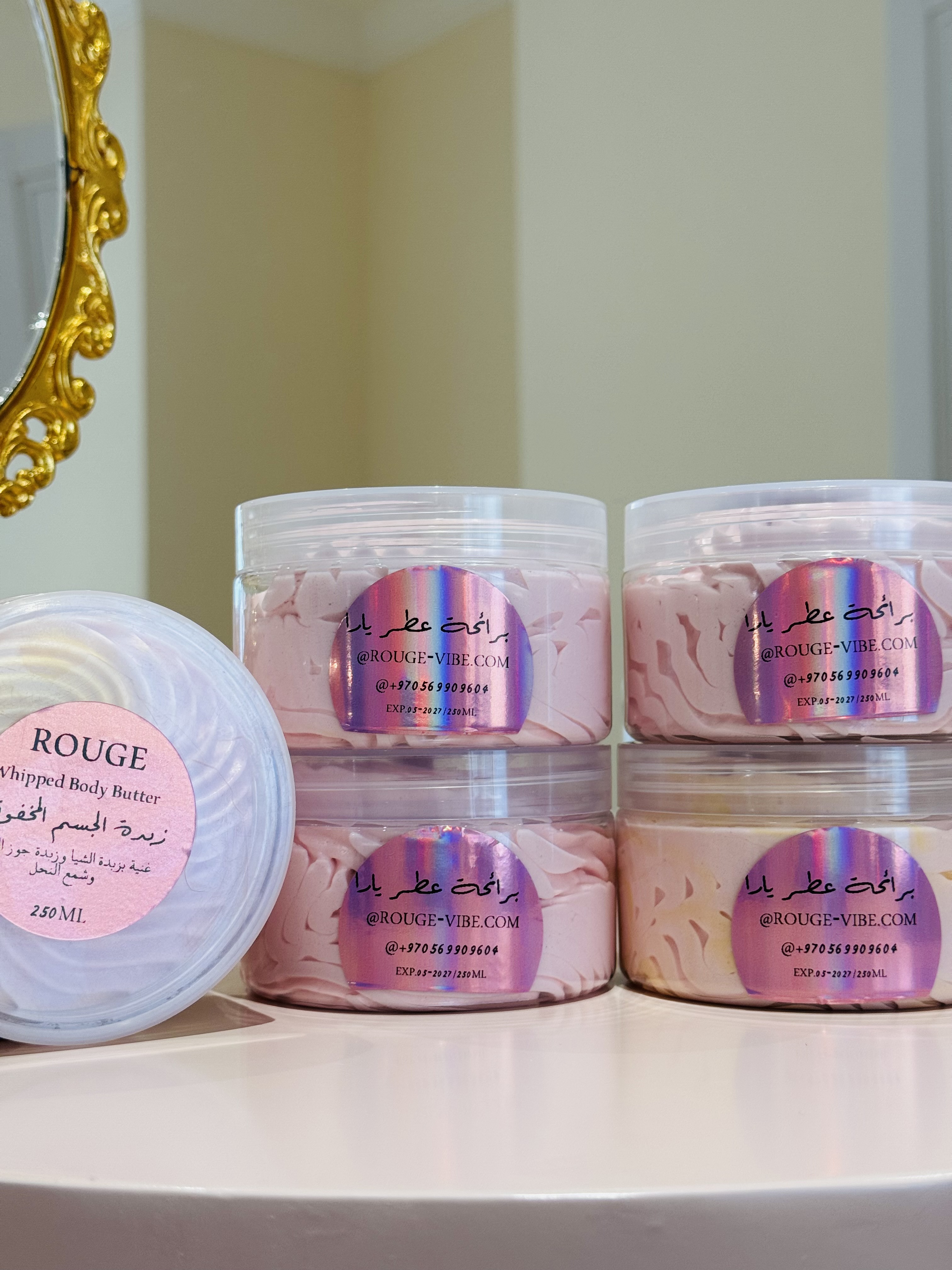 صورة المنتج 3