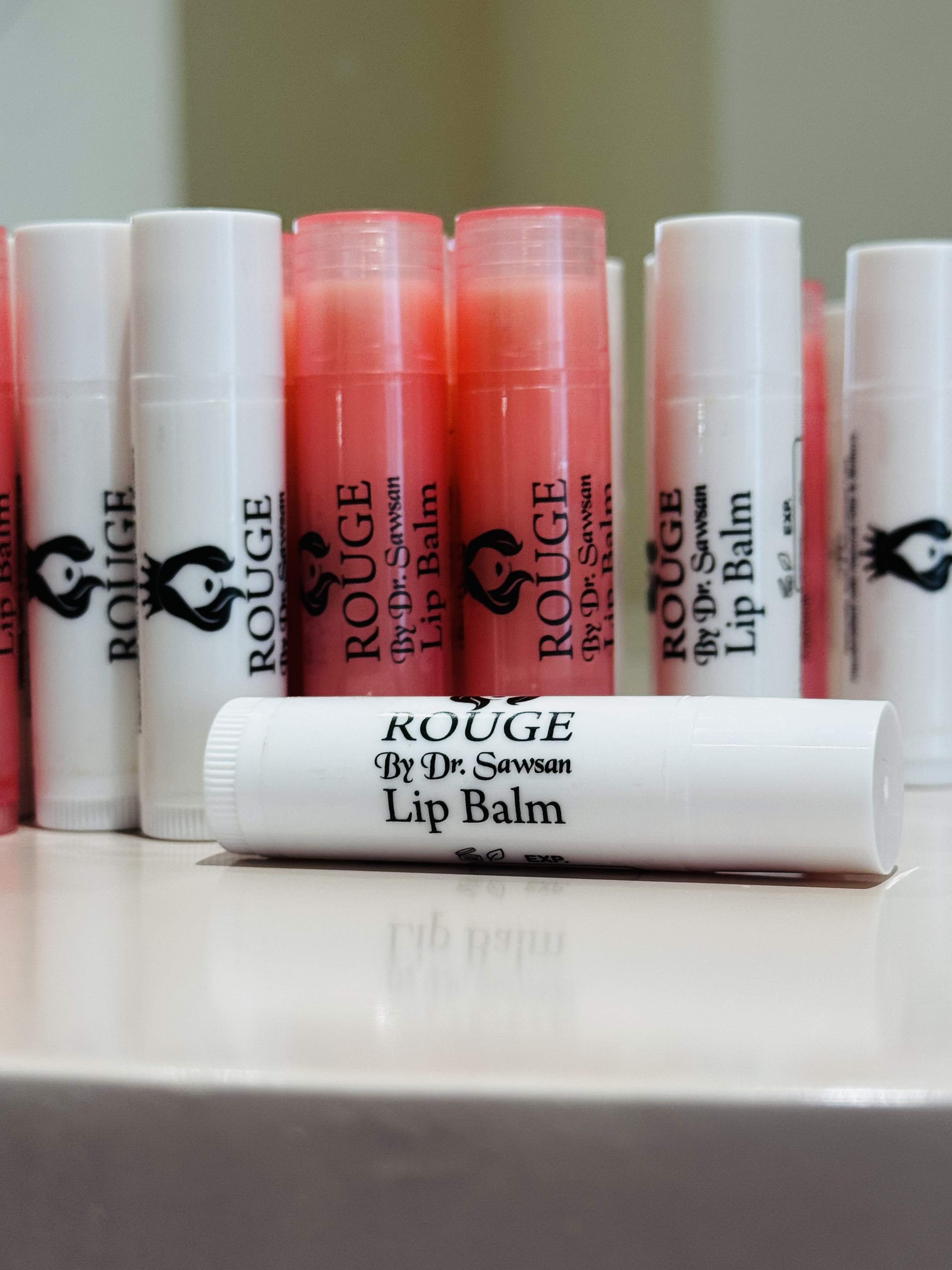 صورة المنتج 2