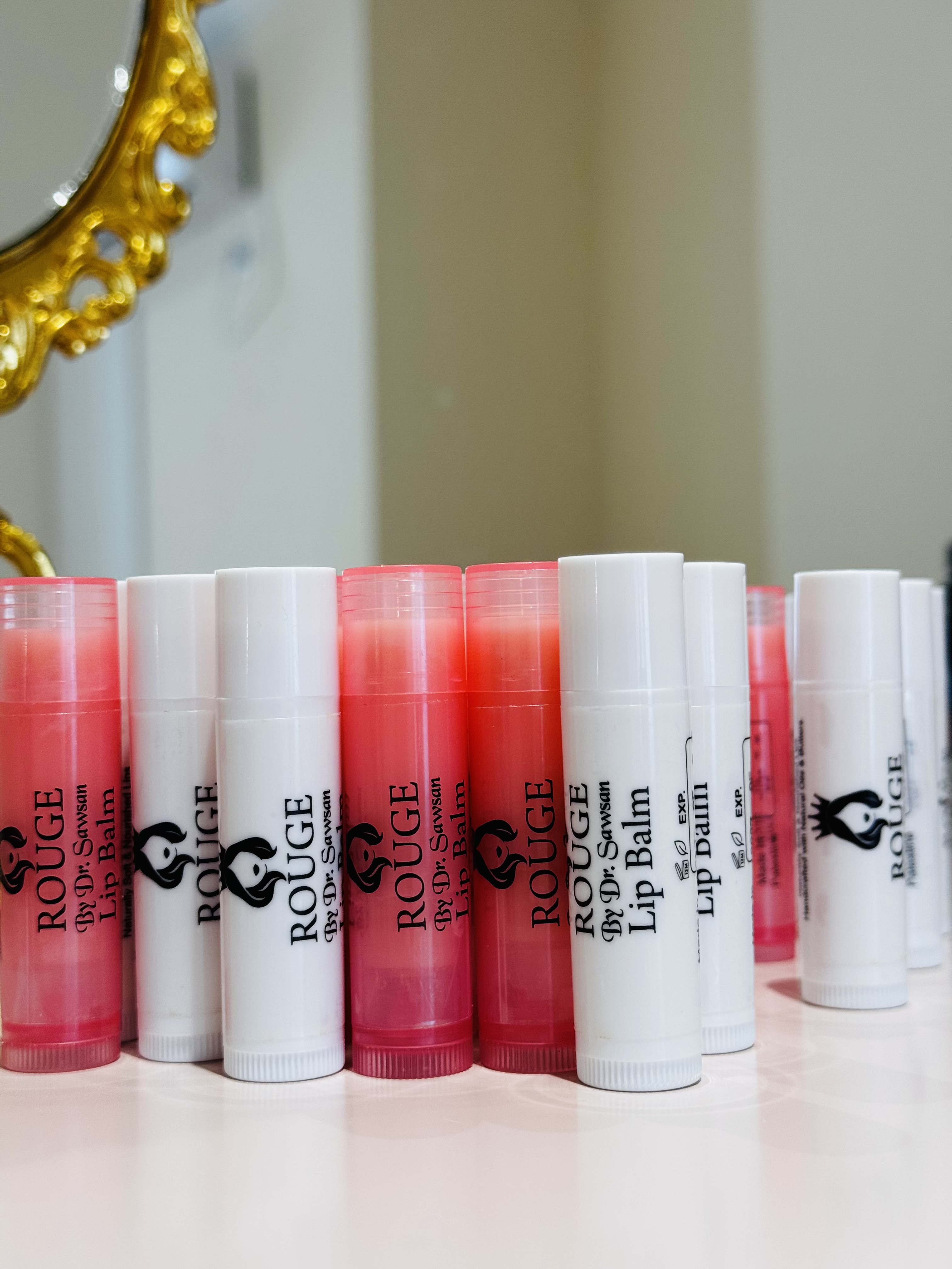 صورة المنتج 3