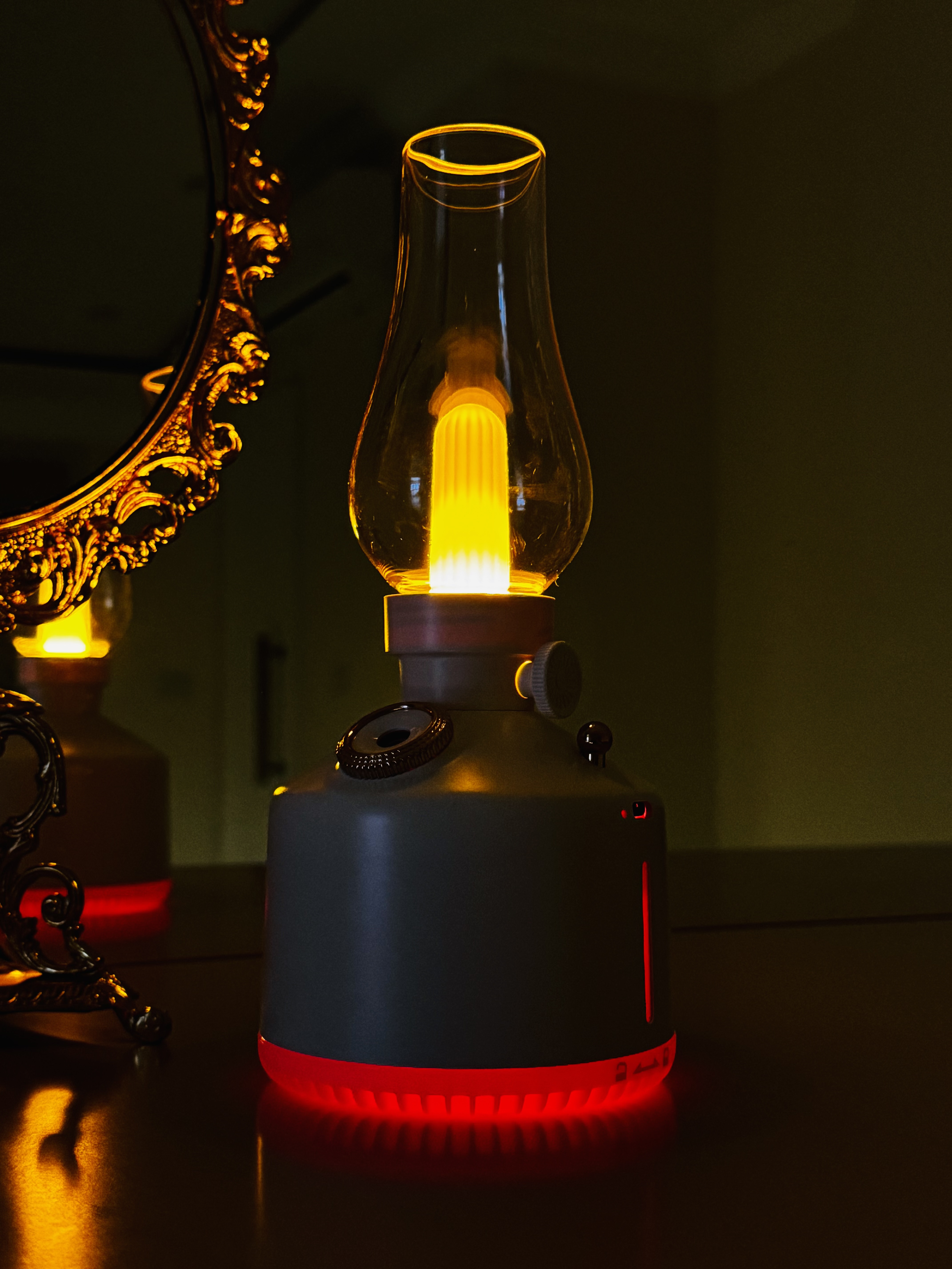 صورة المنتج 2