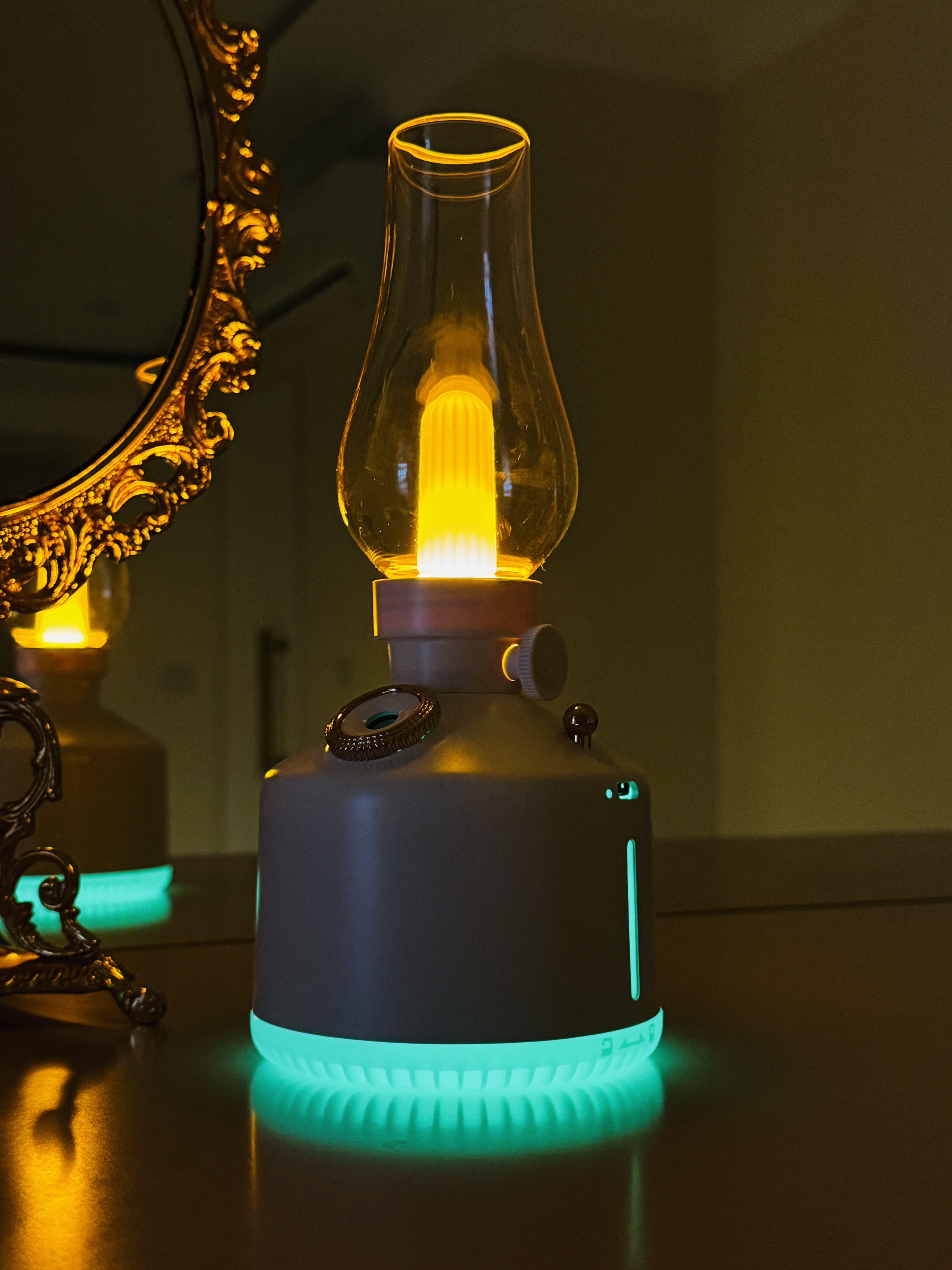 صورة المنتج 3