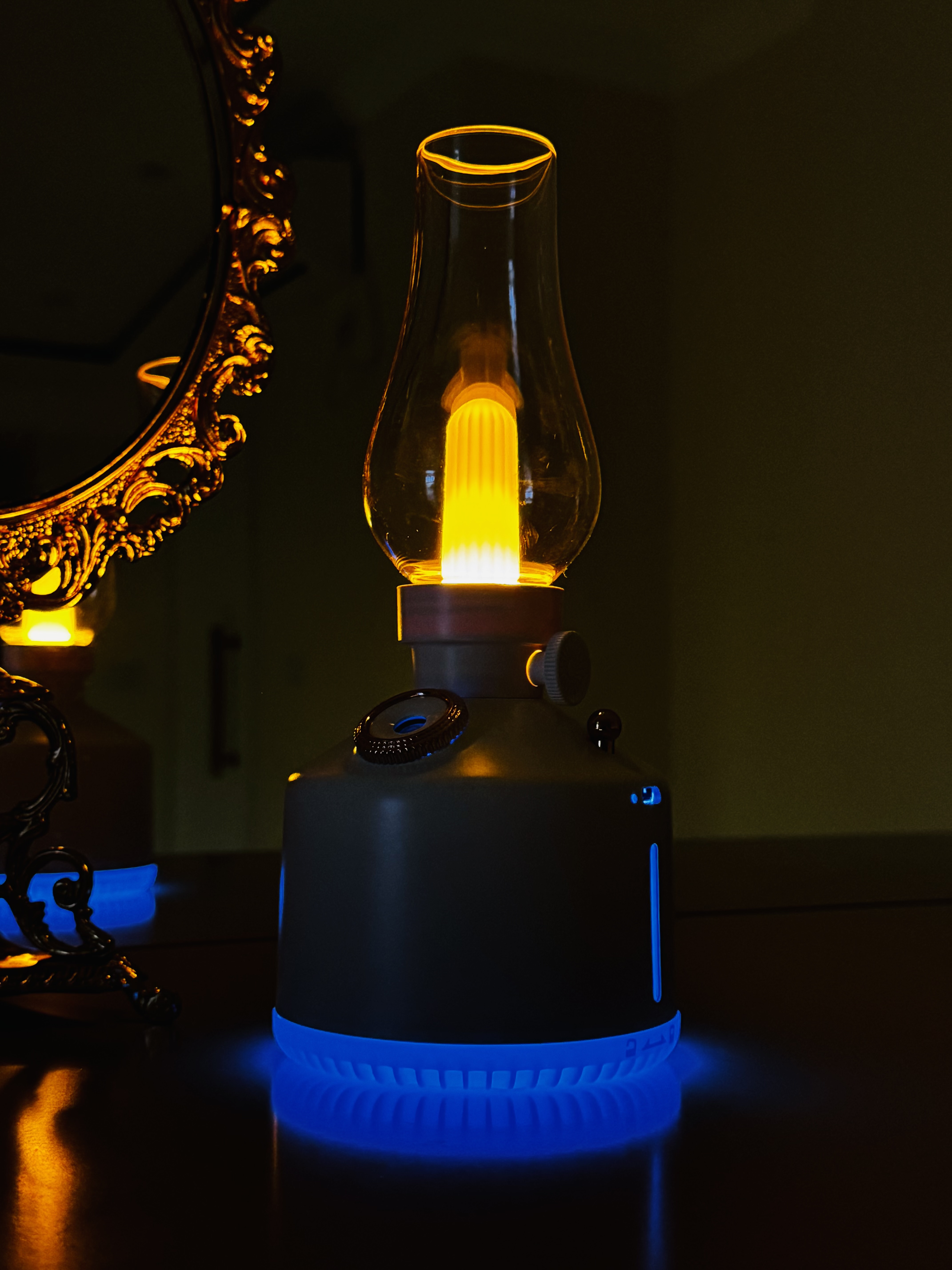 صورة المنتج 4