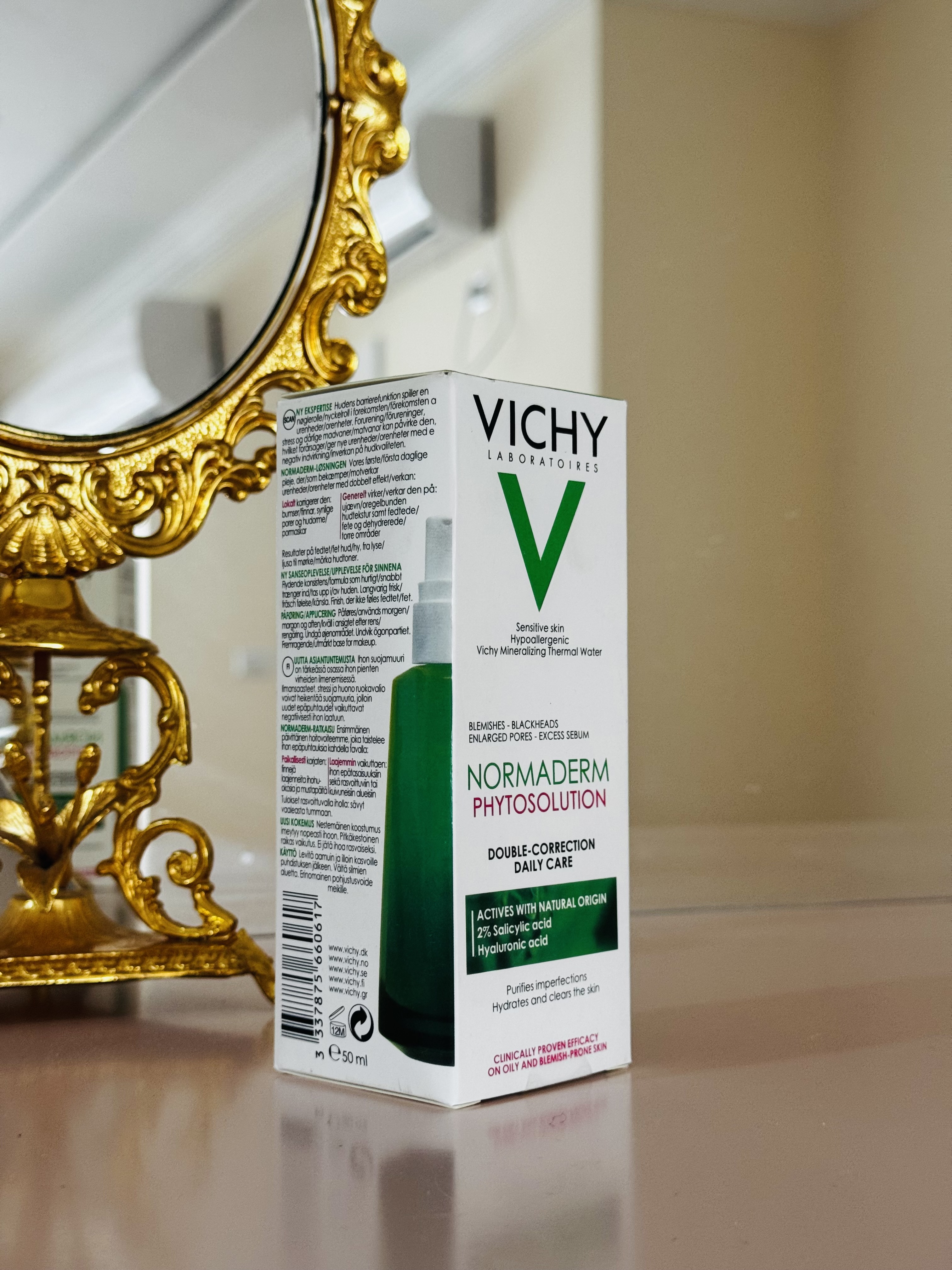 صورة المنتج 2