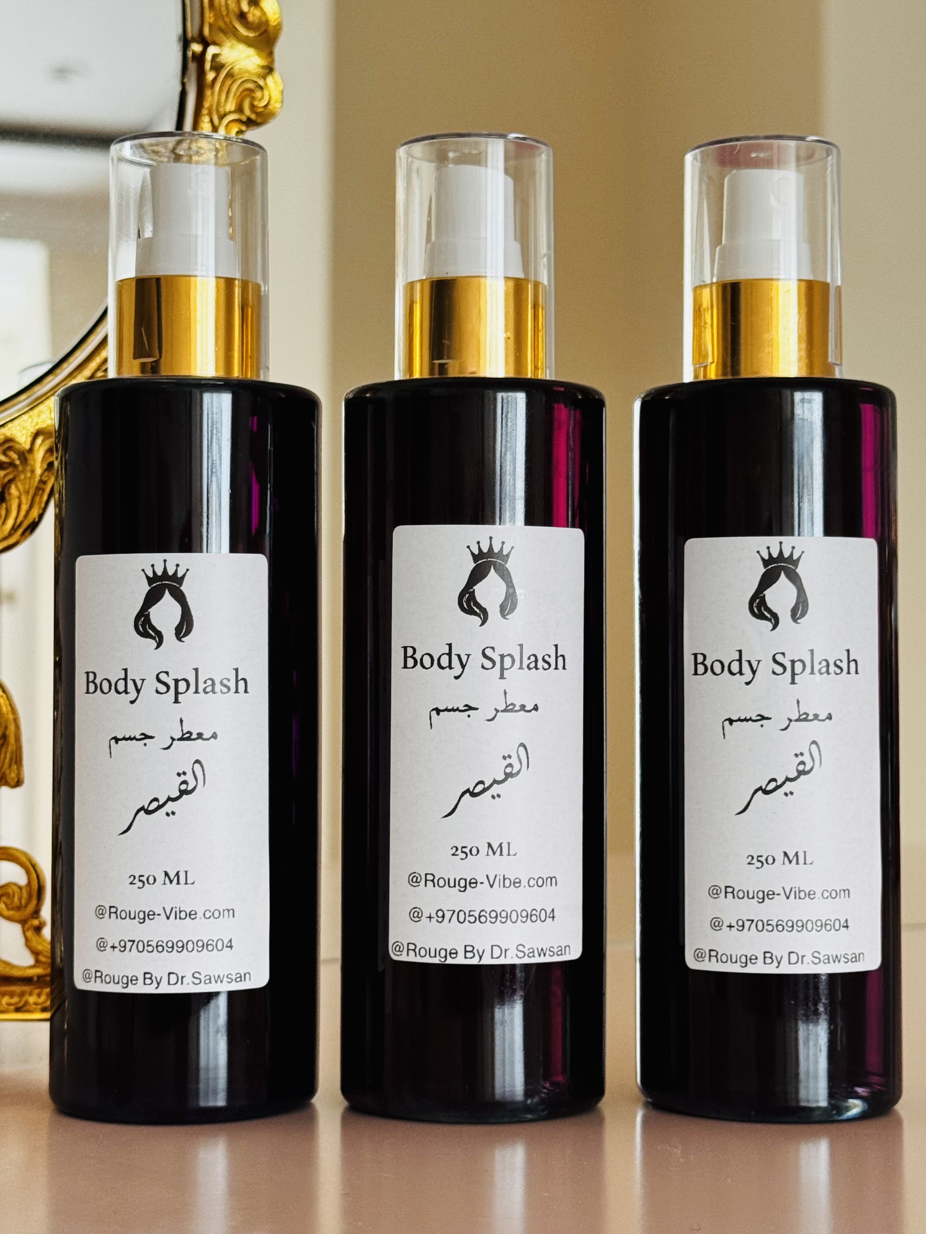 صورة المنتج 2