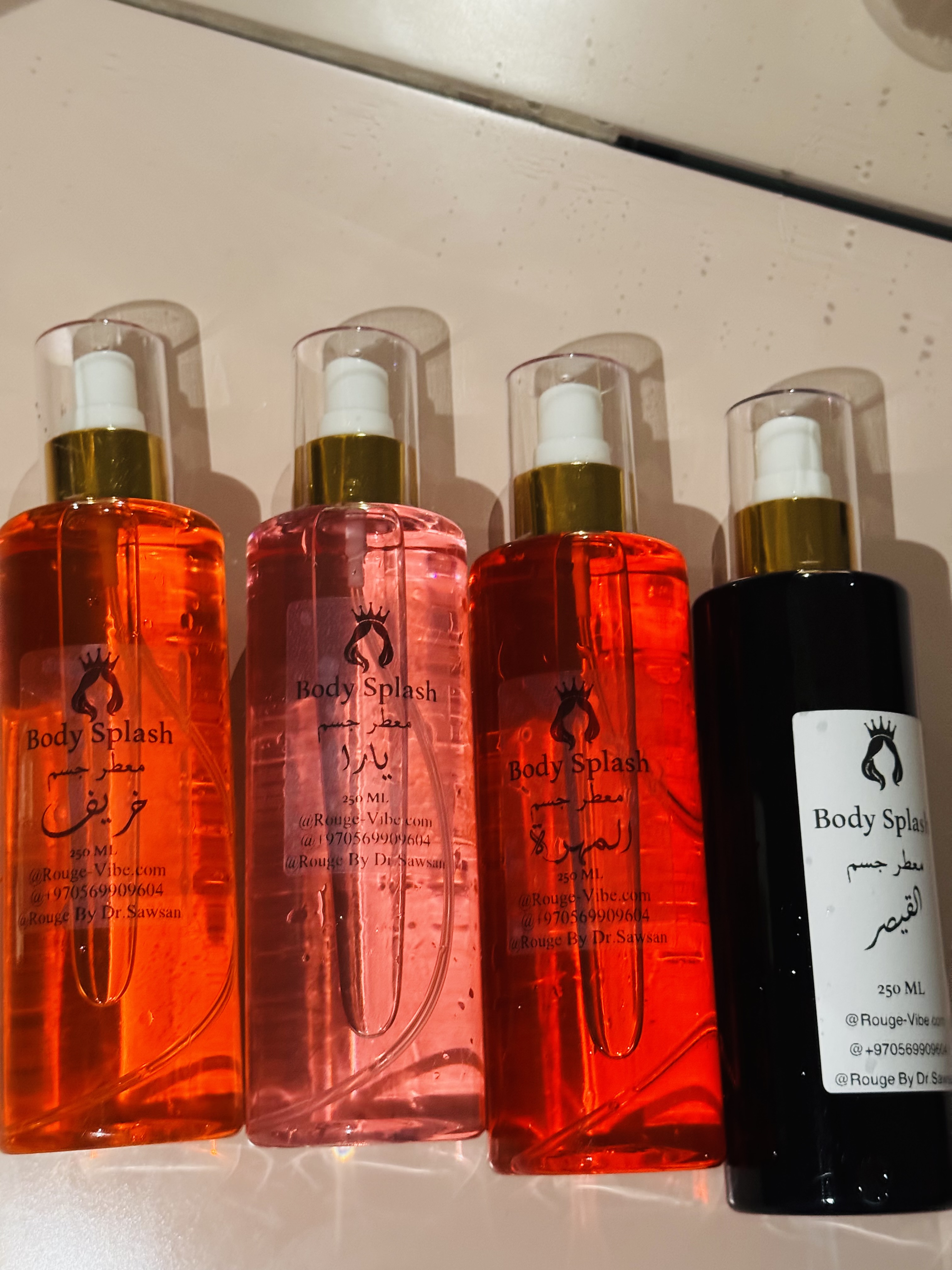 صورة المنتج 2