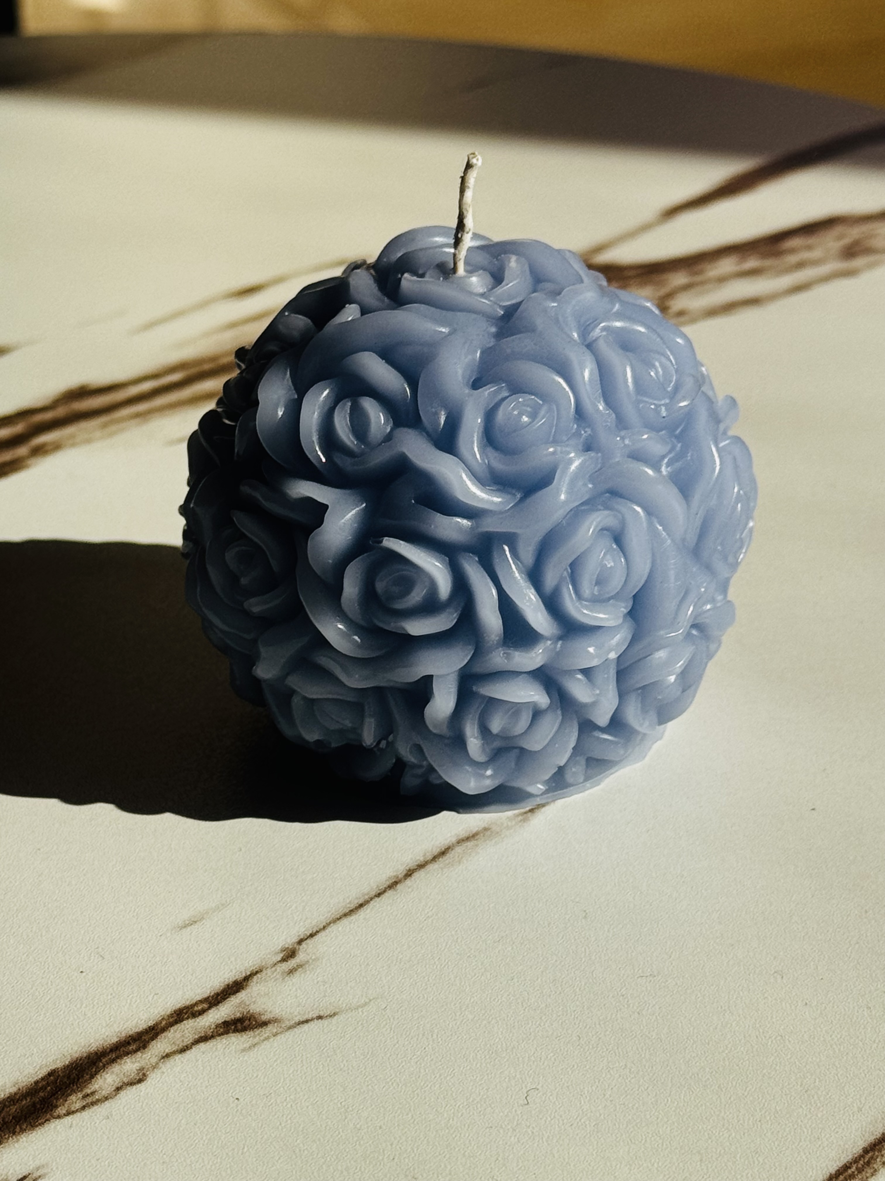 صورة المنتج 2