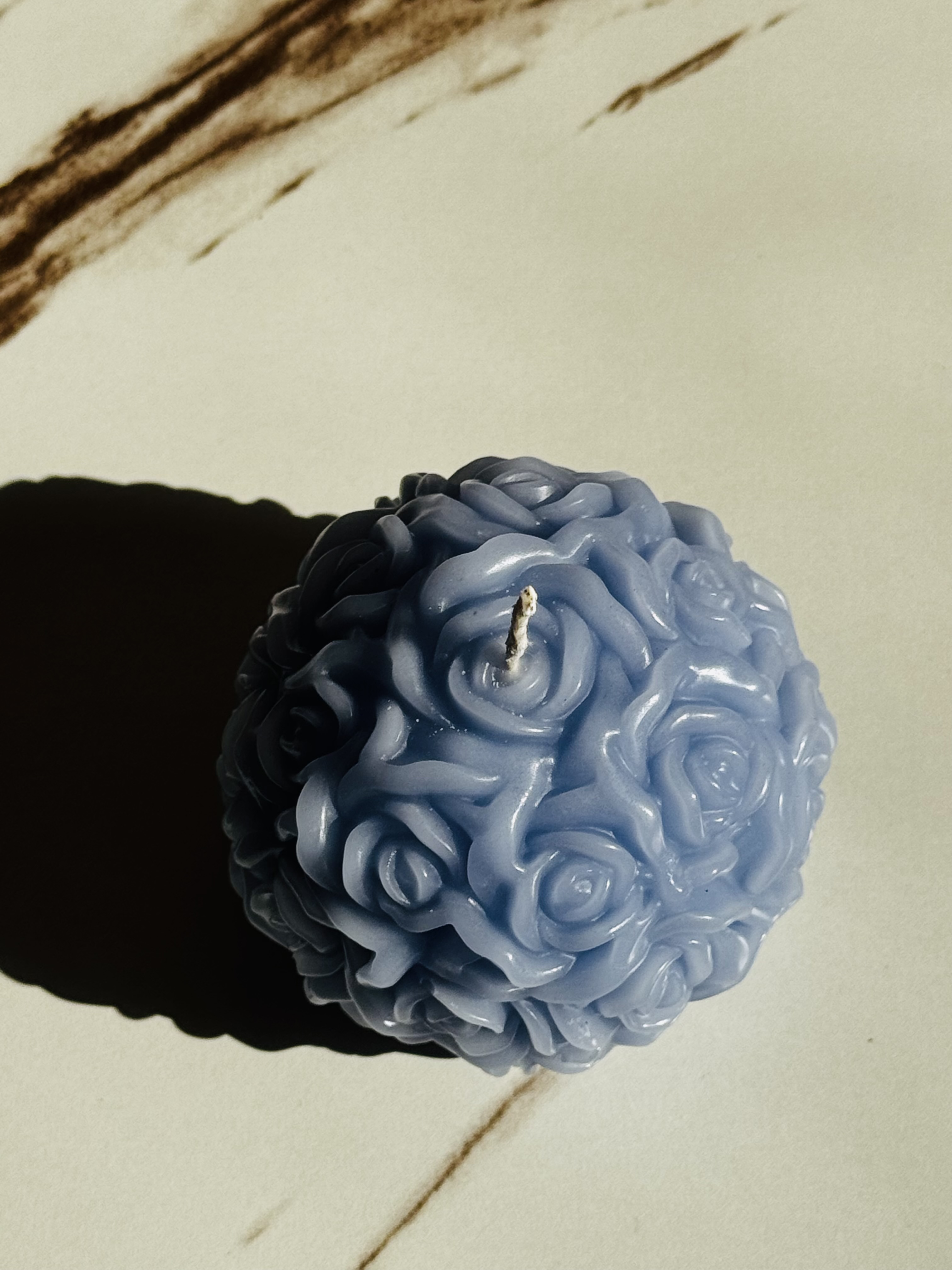 صورة المنتج 3