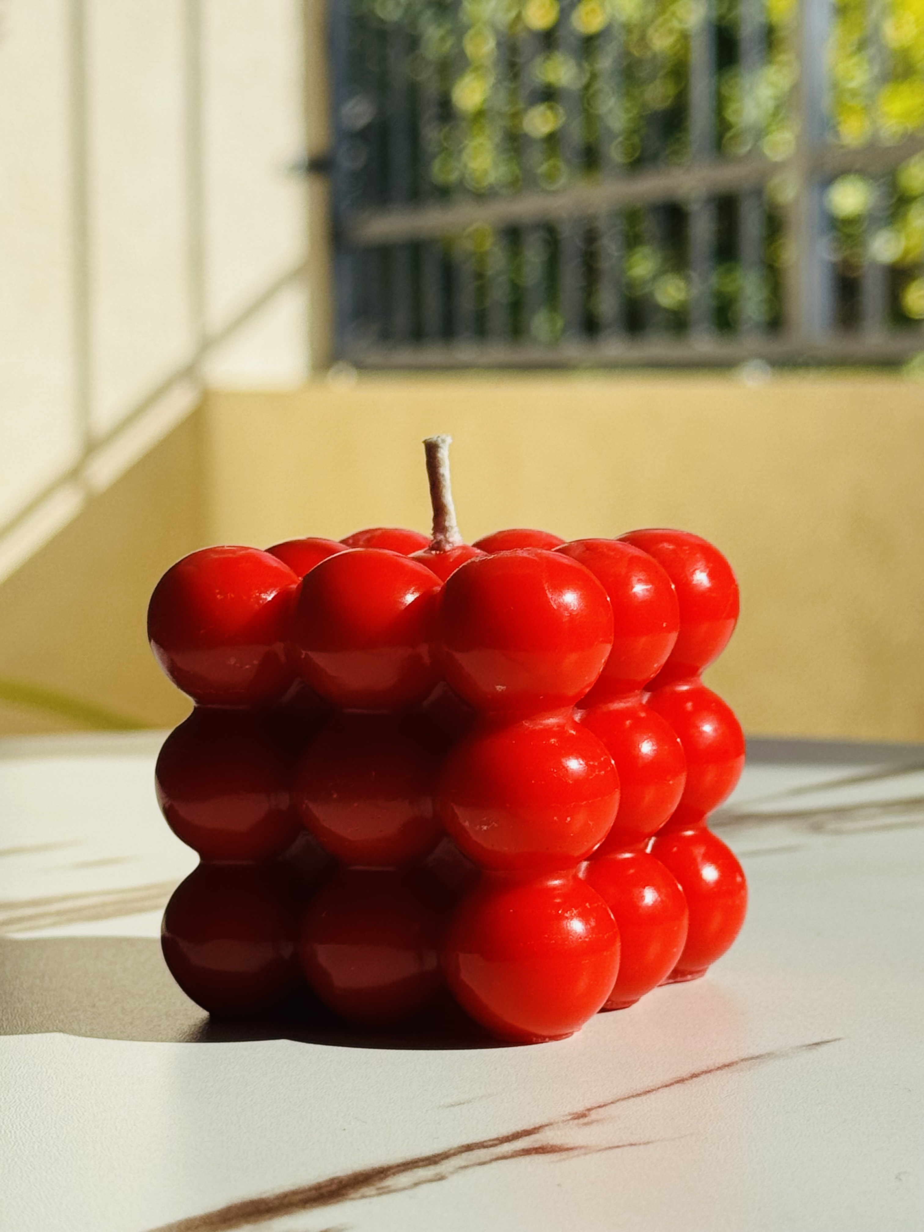 صورة المنتج 2