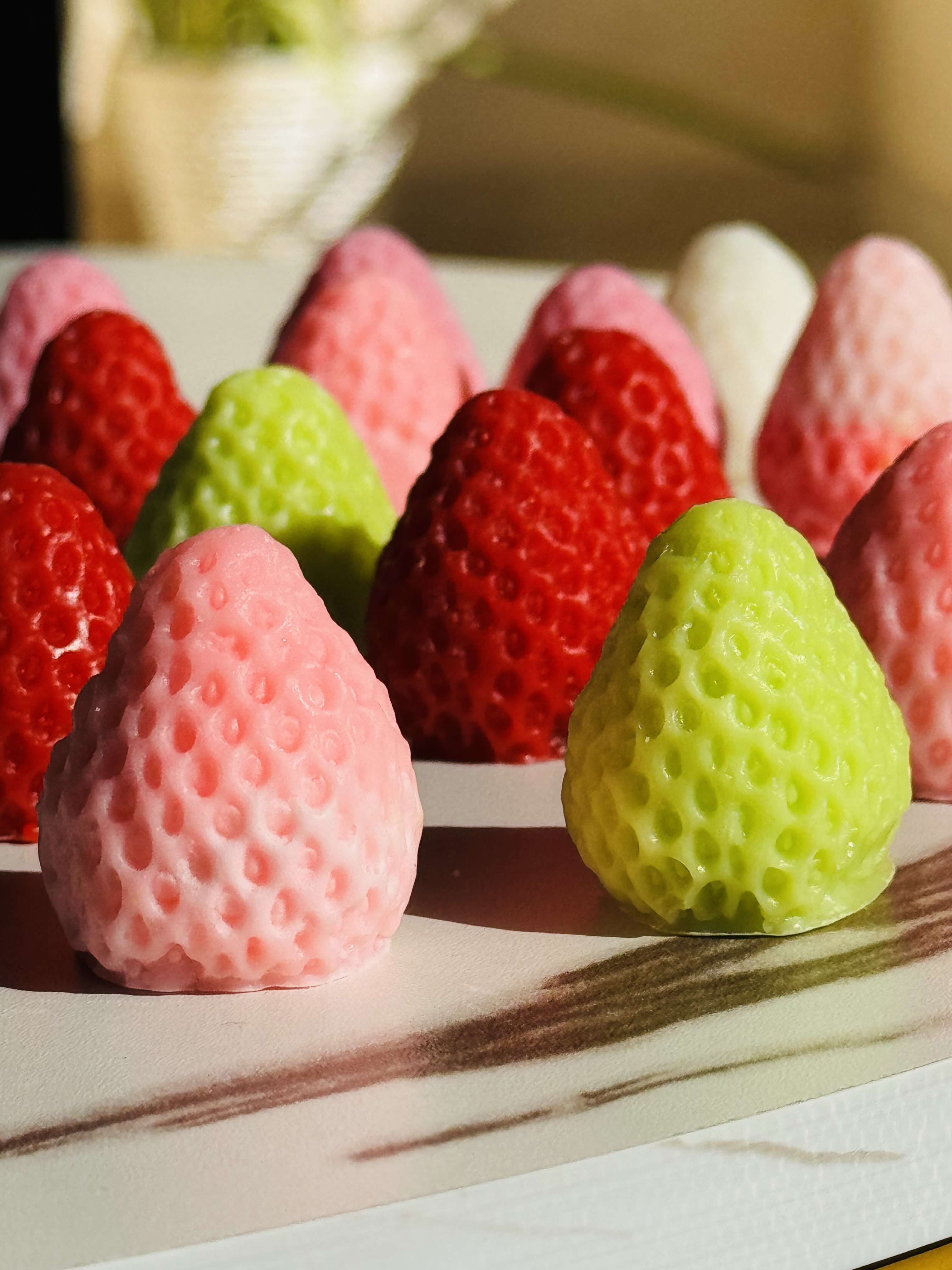 صورة المنتج 2