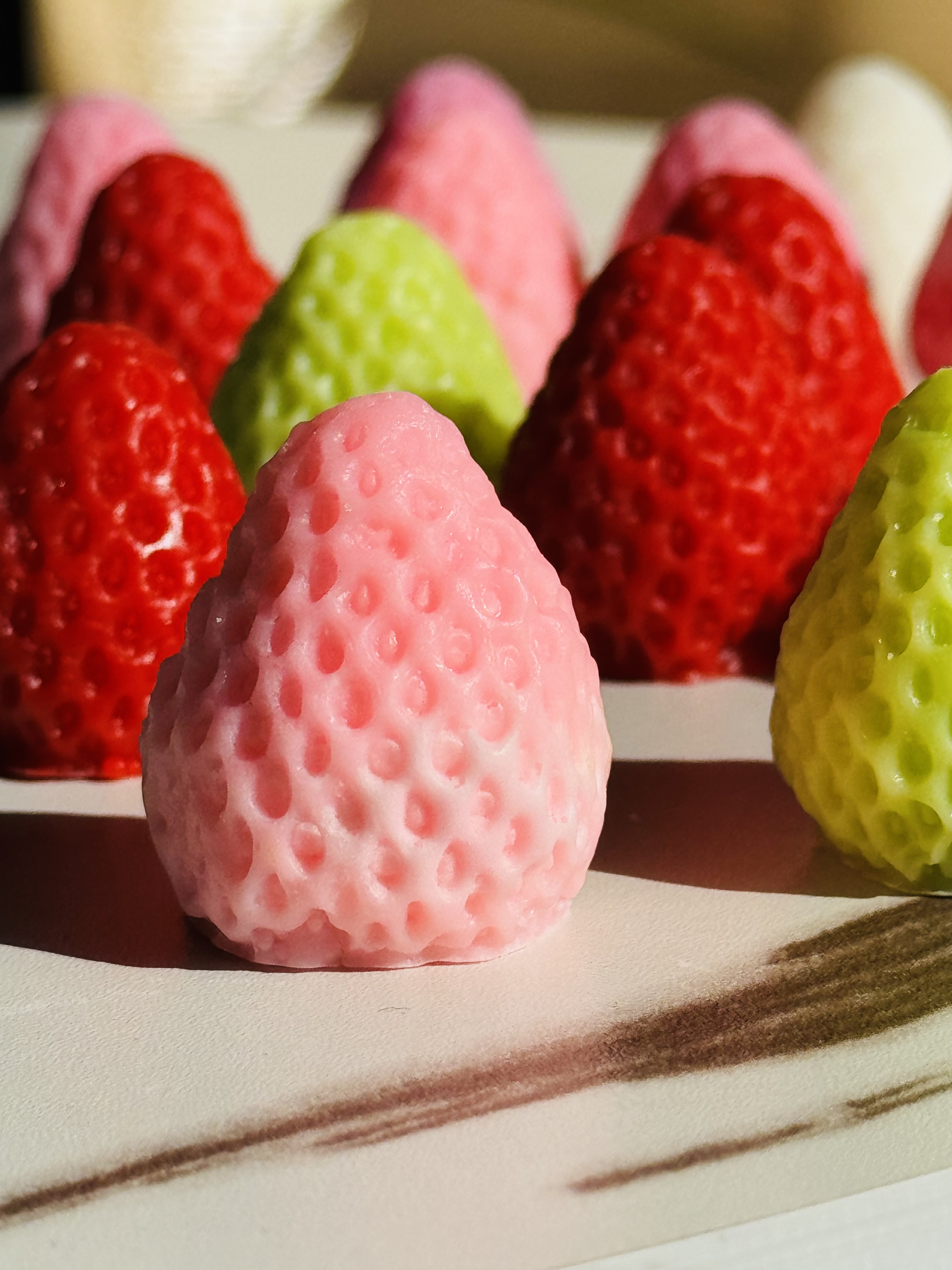 صورة المنتج 3