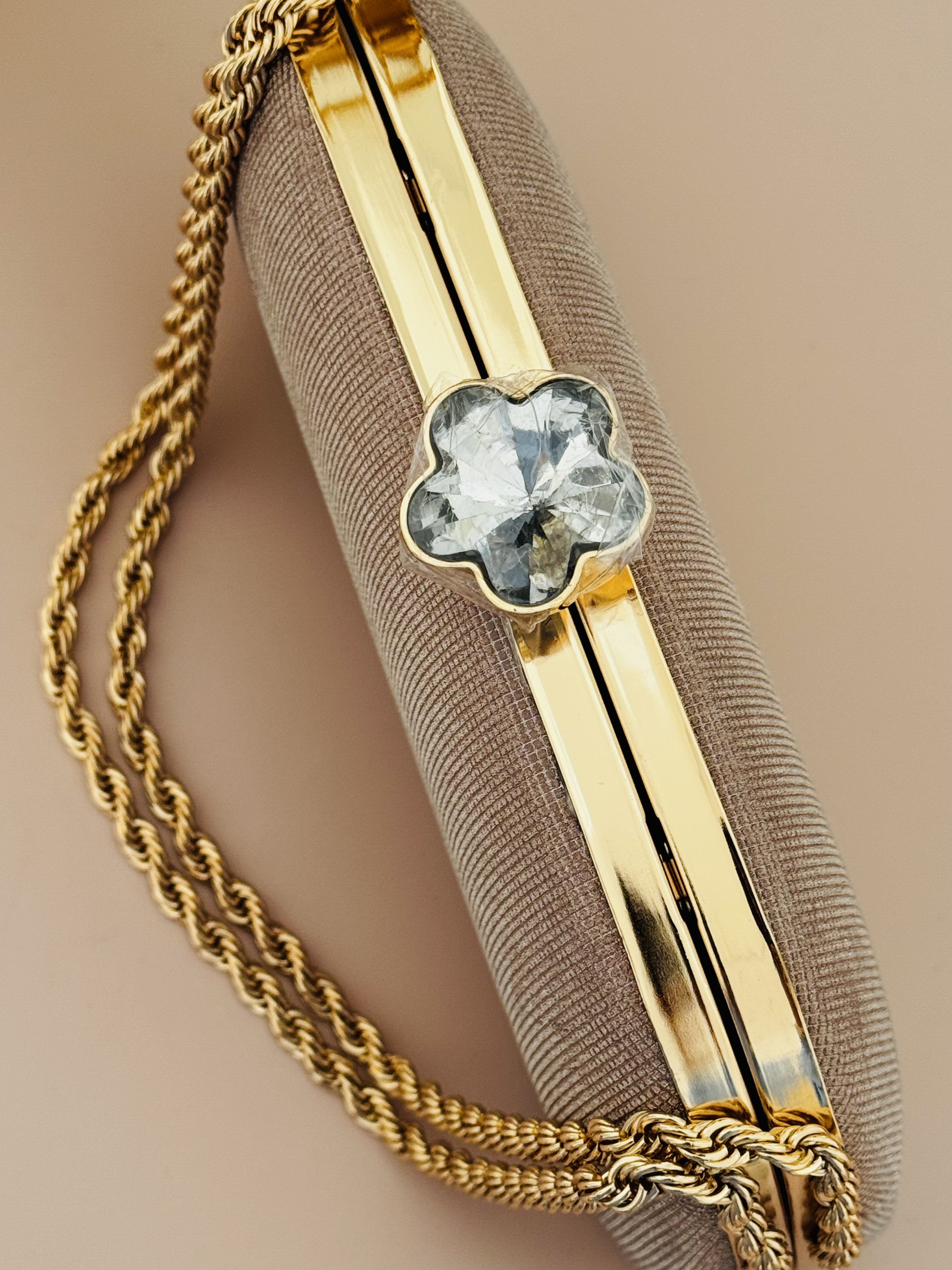 صورة المنتج 2