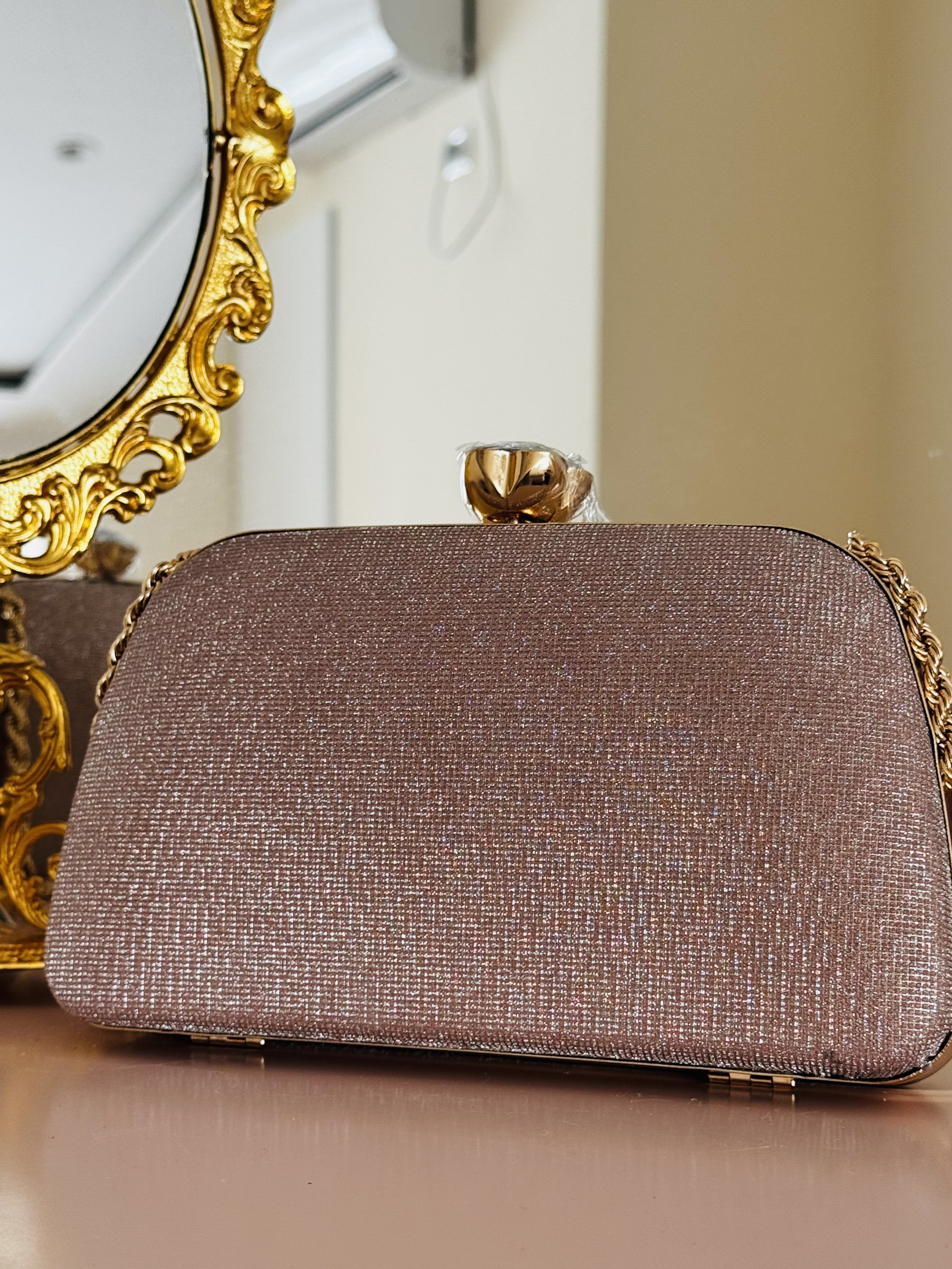 صورة المنتج 3