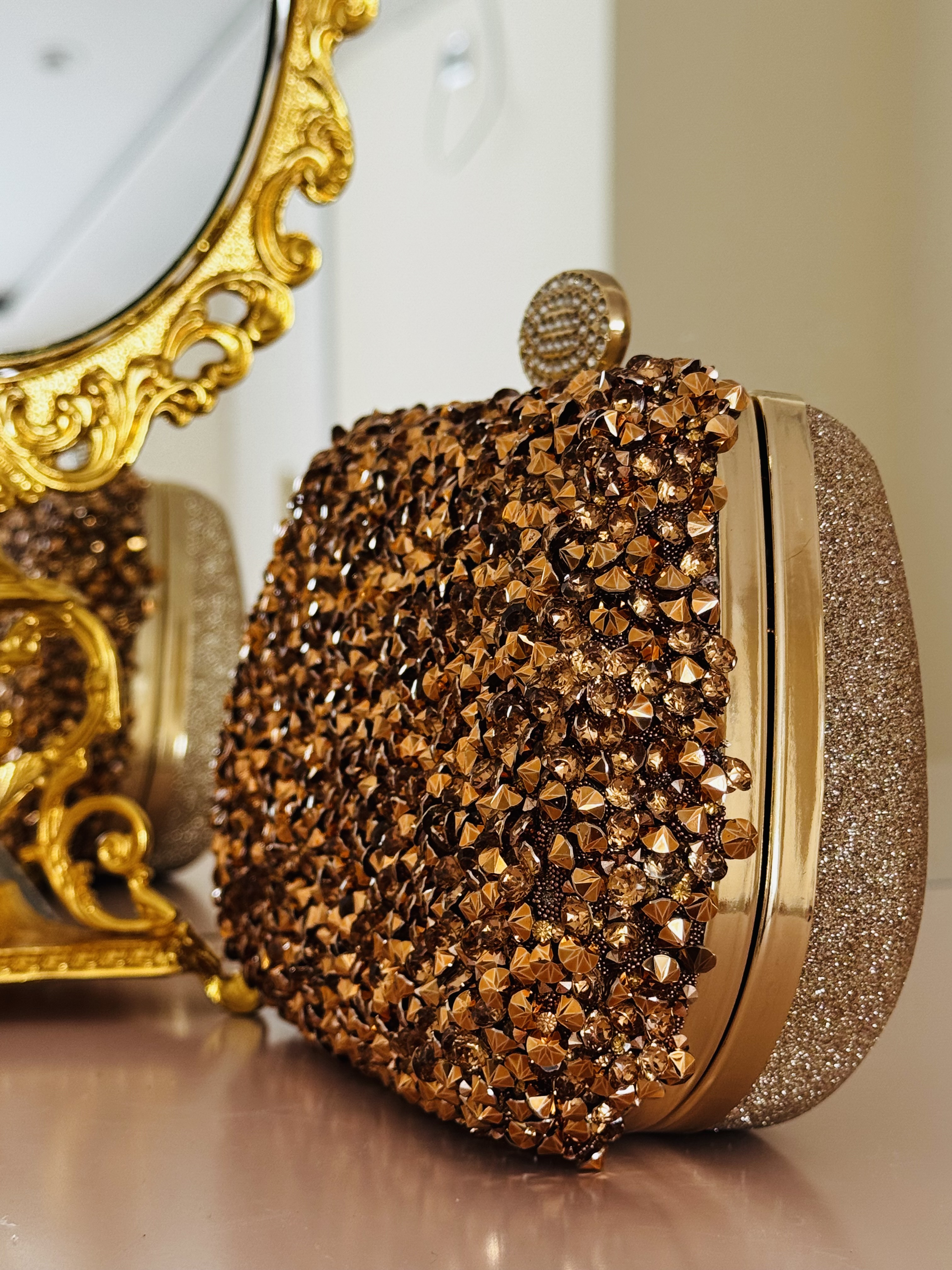 صورة المنتج 2