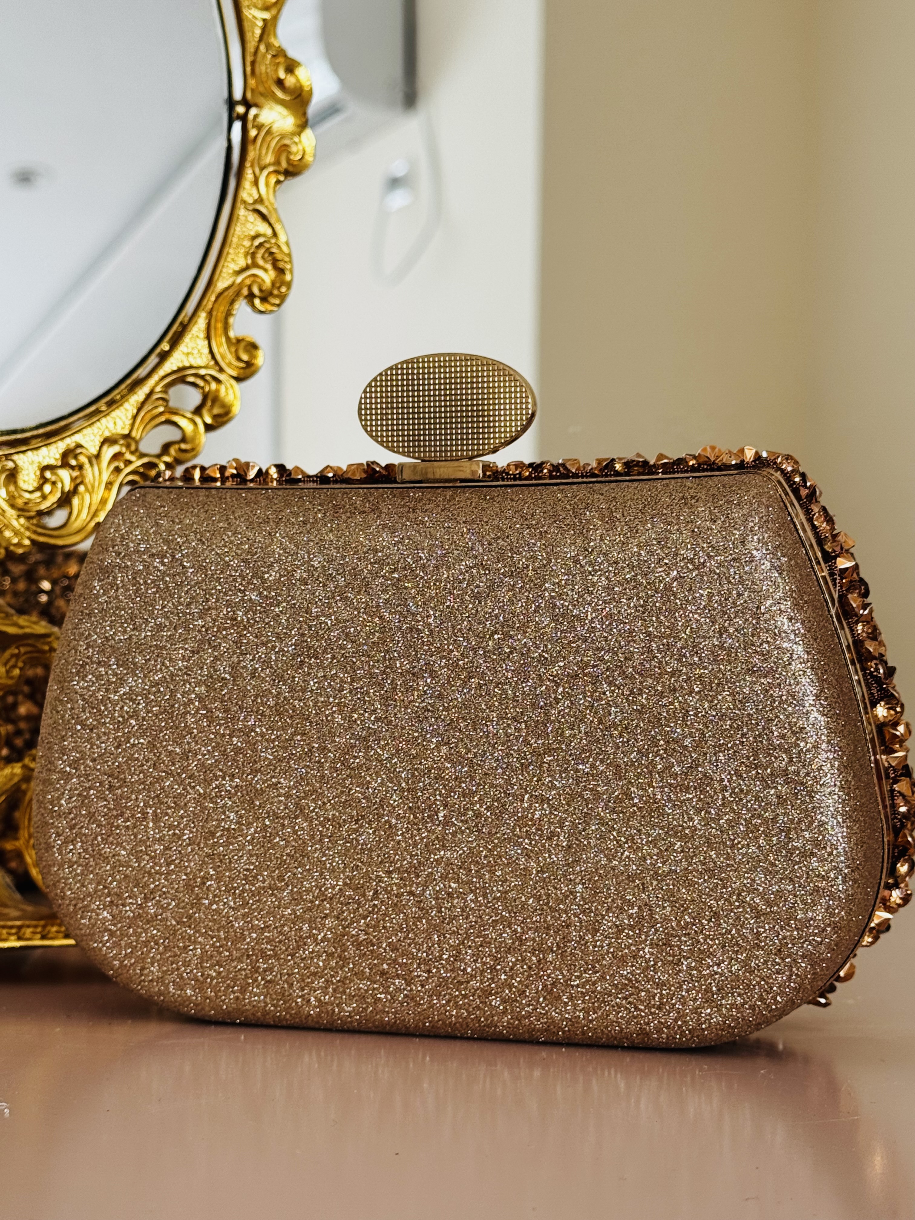 صورة المنتج 3