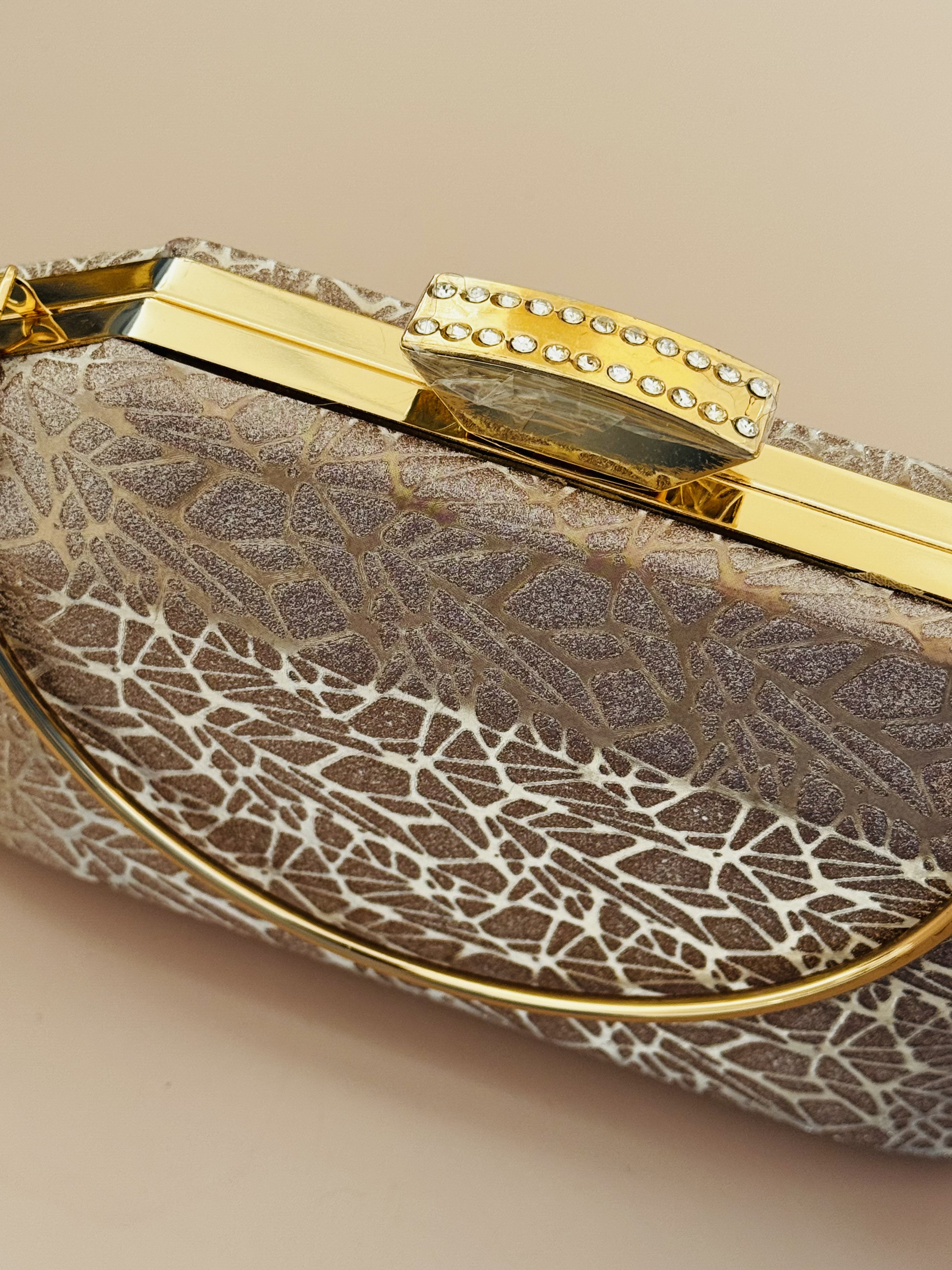 صورة المنتج 2