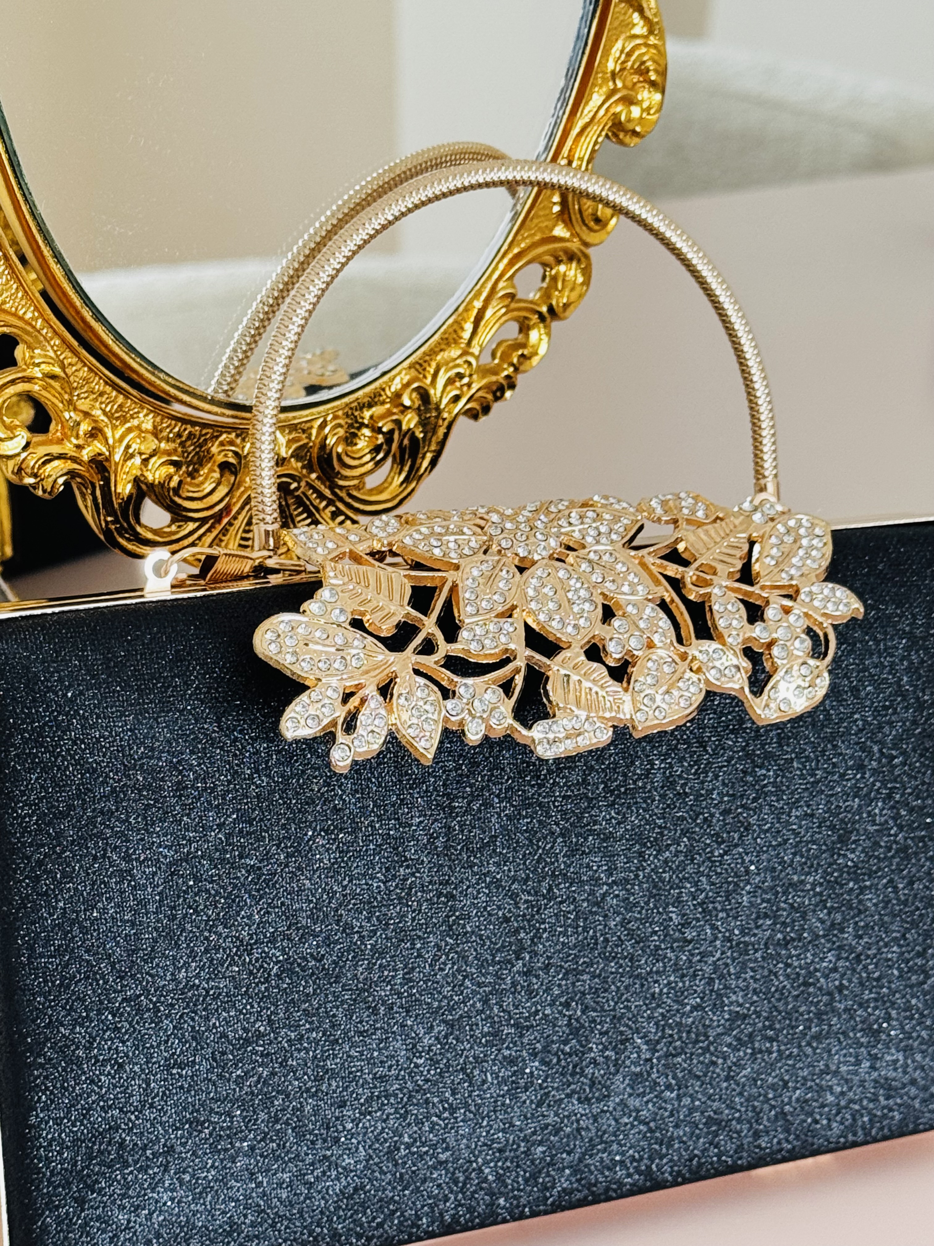 صورة المنتج 2