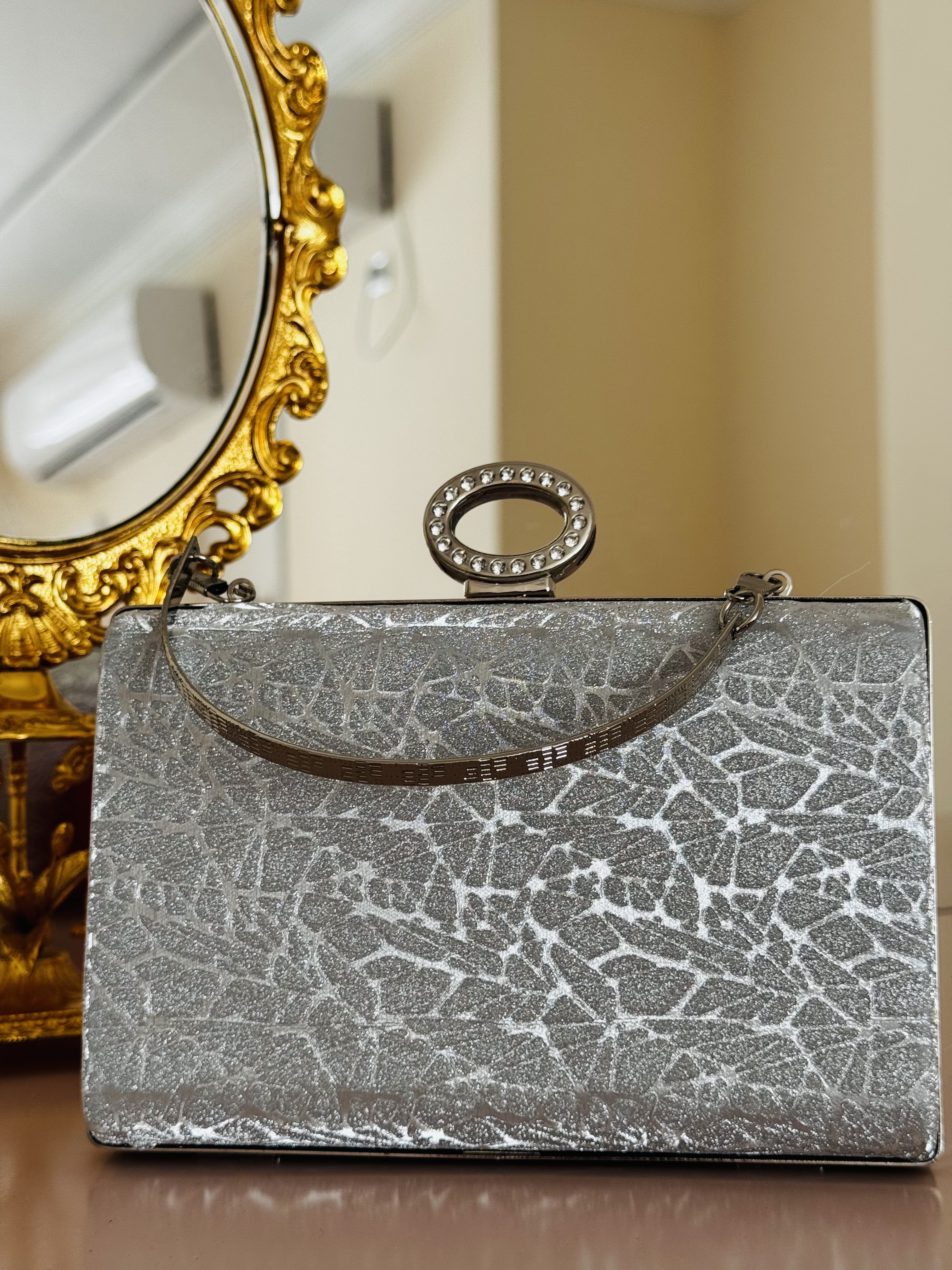 صورة المنتج 2