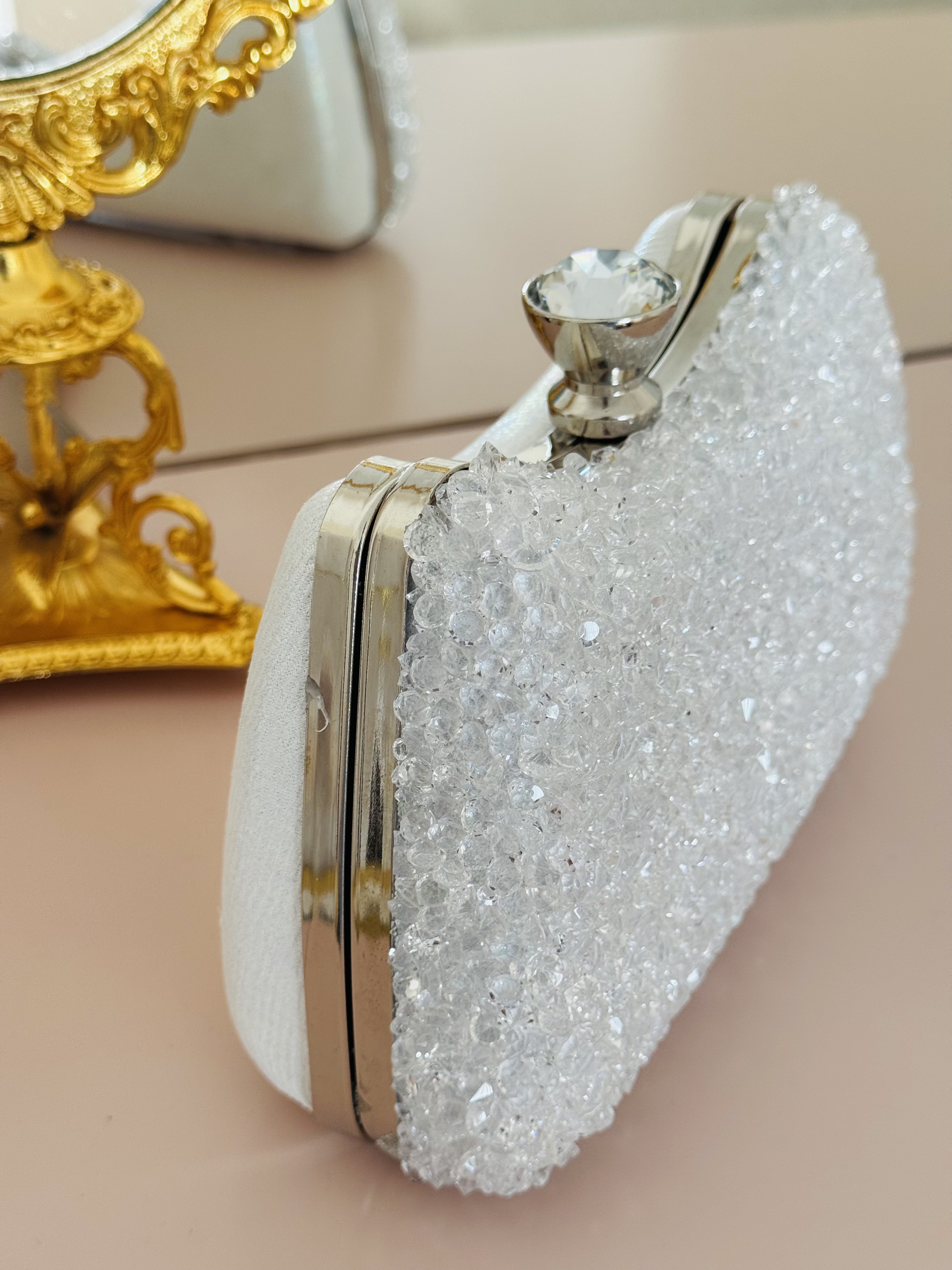 صورة المنتج 2