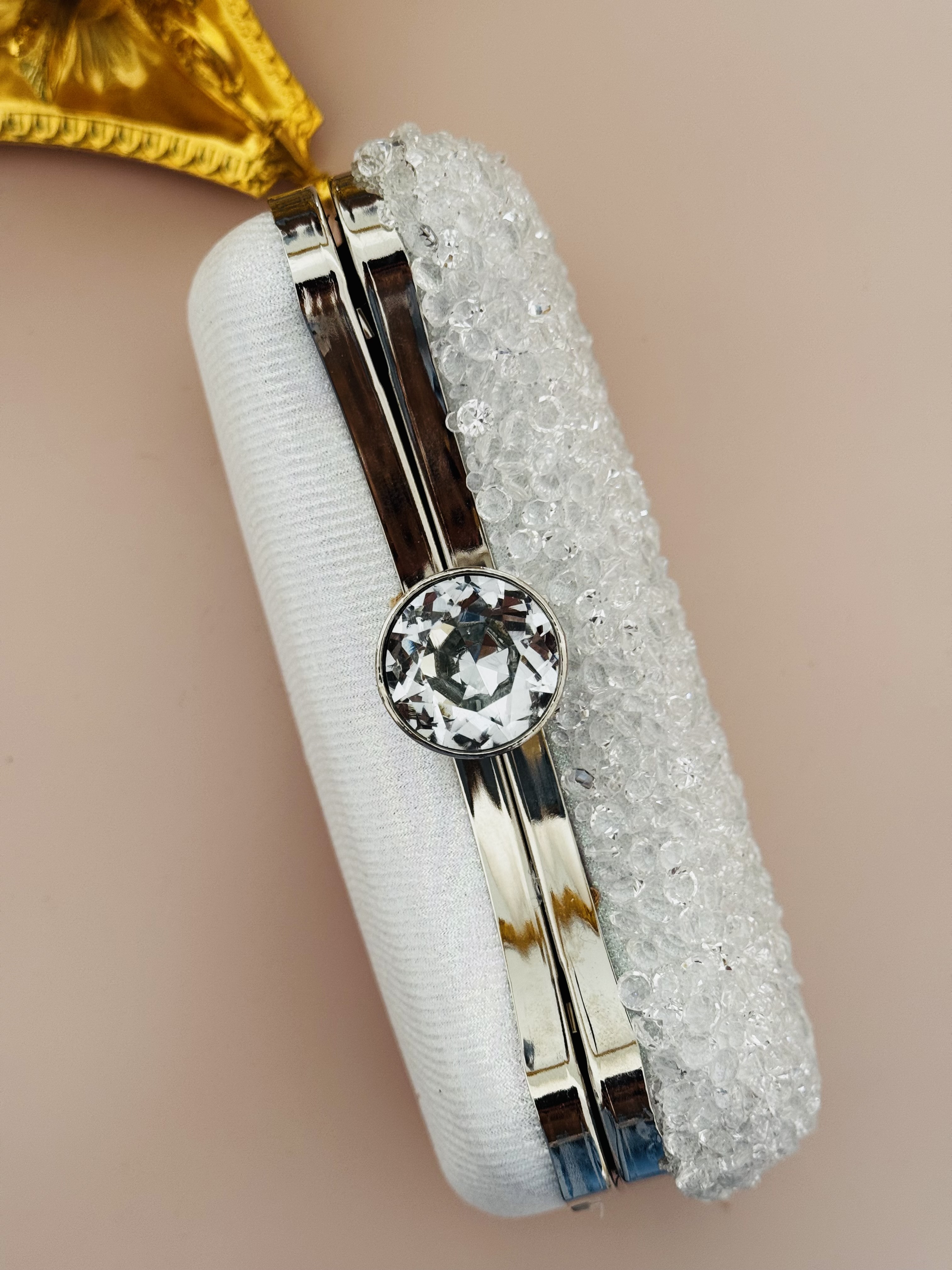 صورة المنتج 3