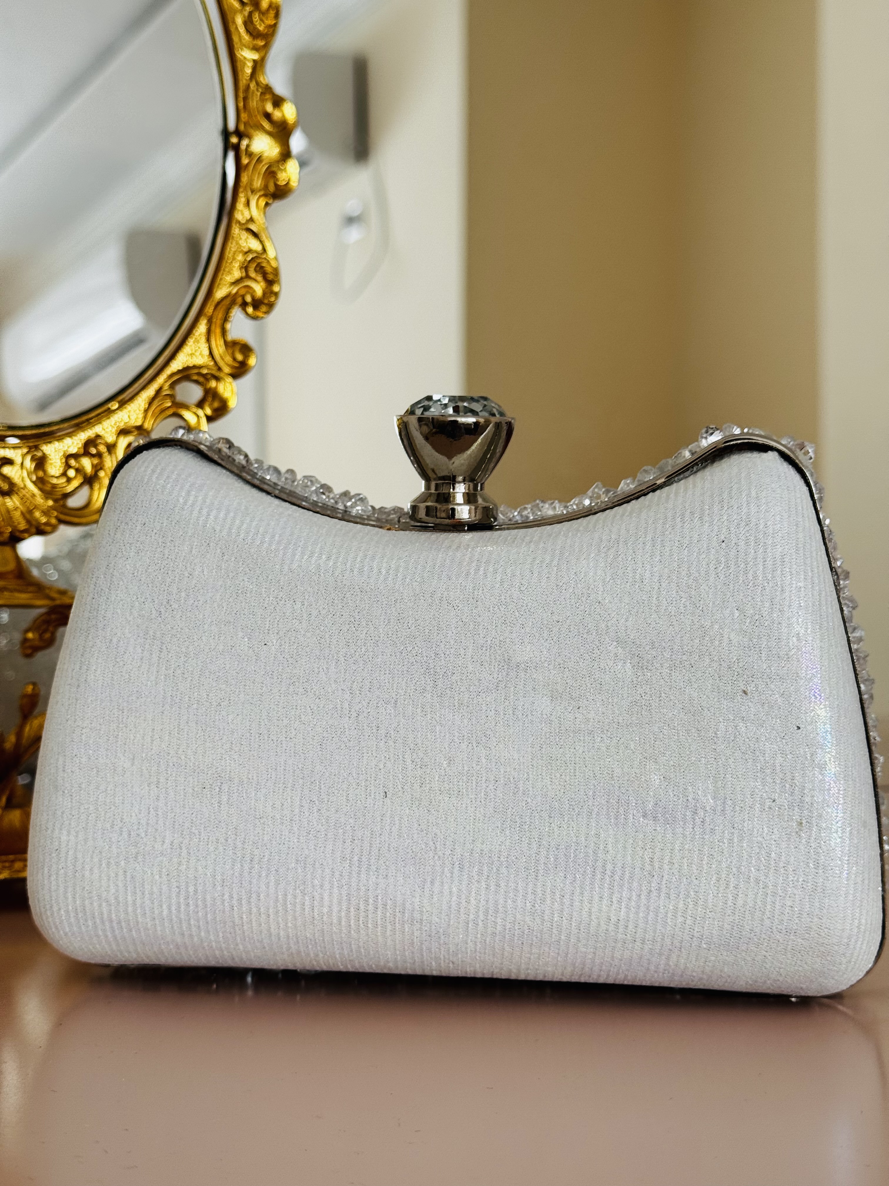 صورة المنتج 4